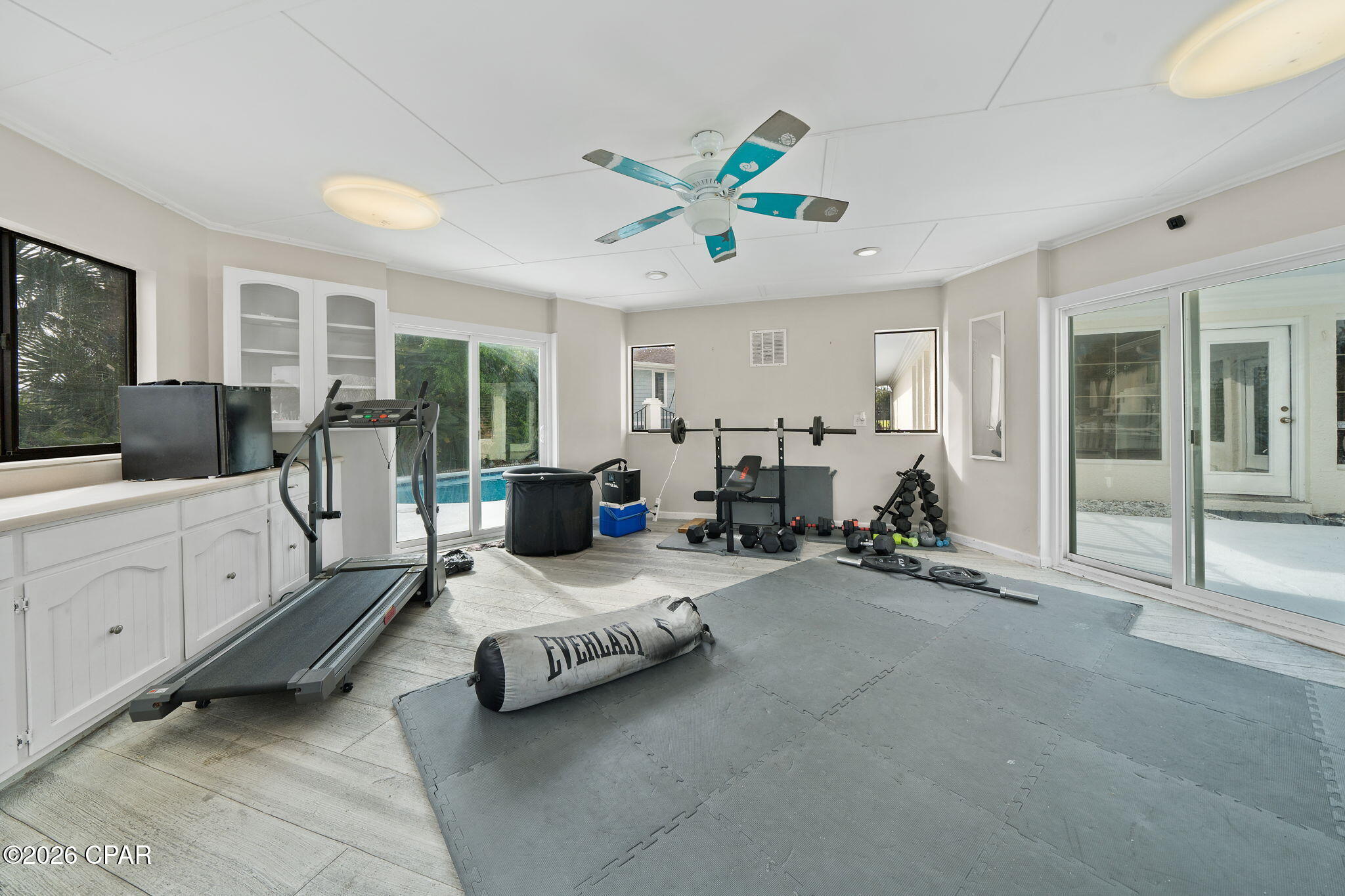 Image 54 For 483 Wahoo Road