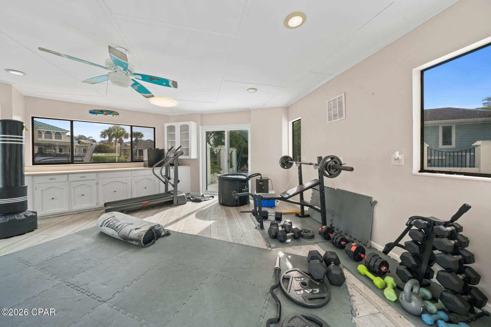 Image 55 For 483 Wahoo Road