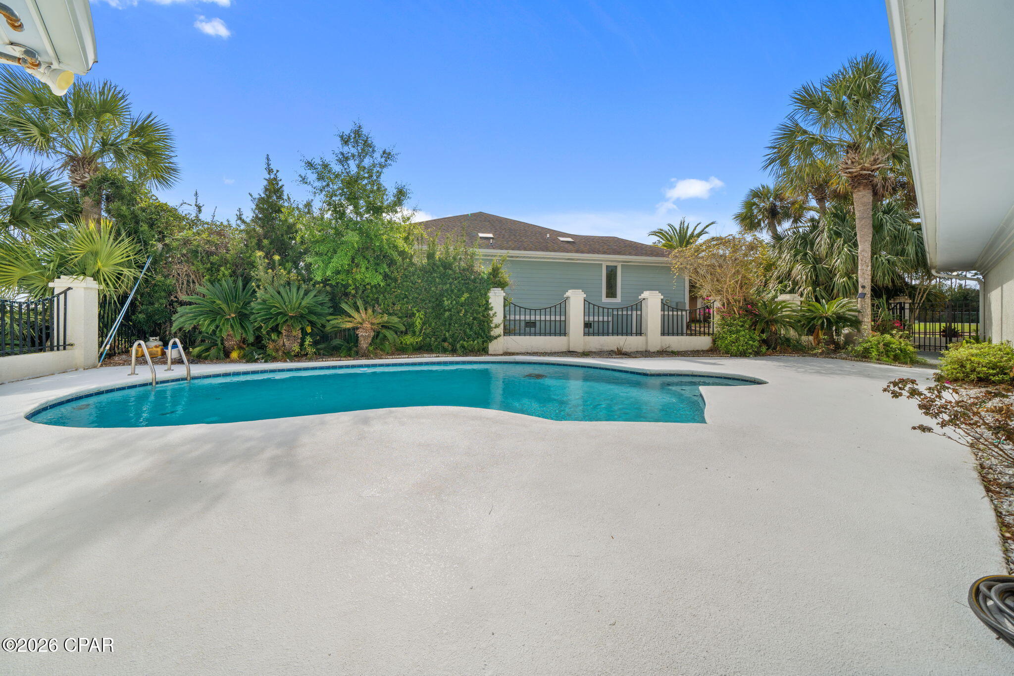 Image 56 For 483 Wahoo Road