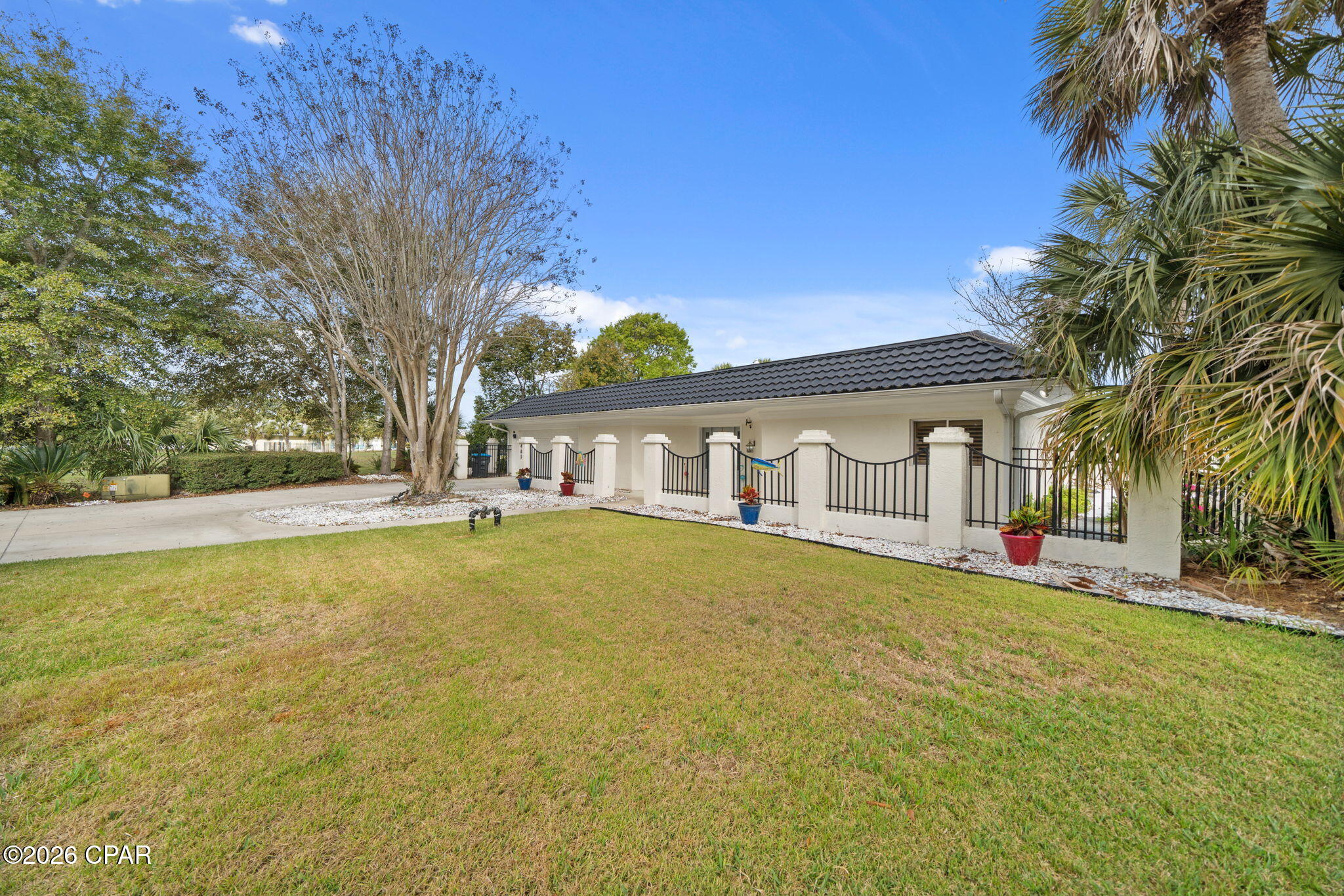 Image 59 For 483 Wahoo Road