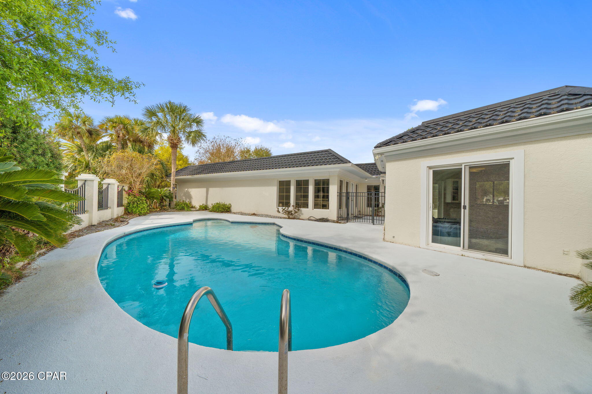 Image 6 For 483 Wahoo Road