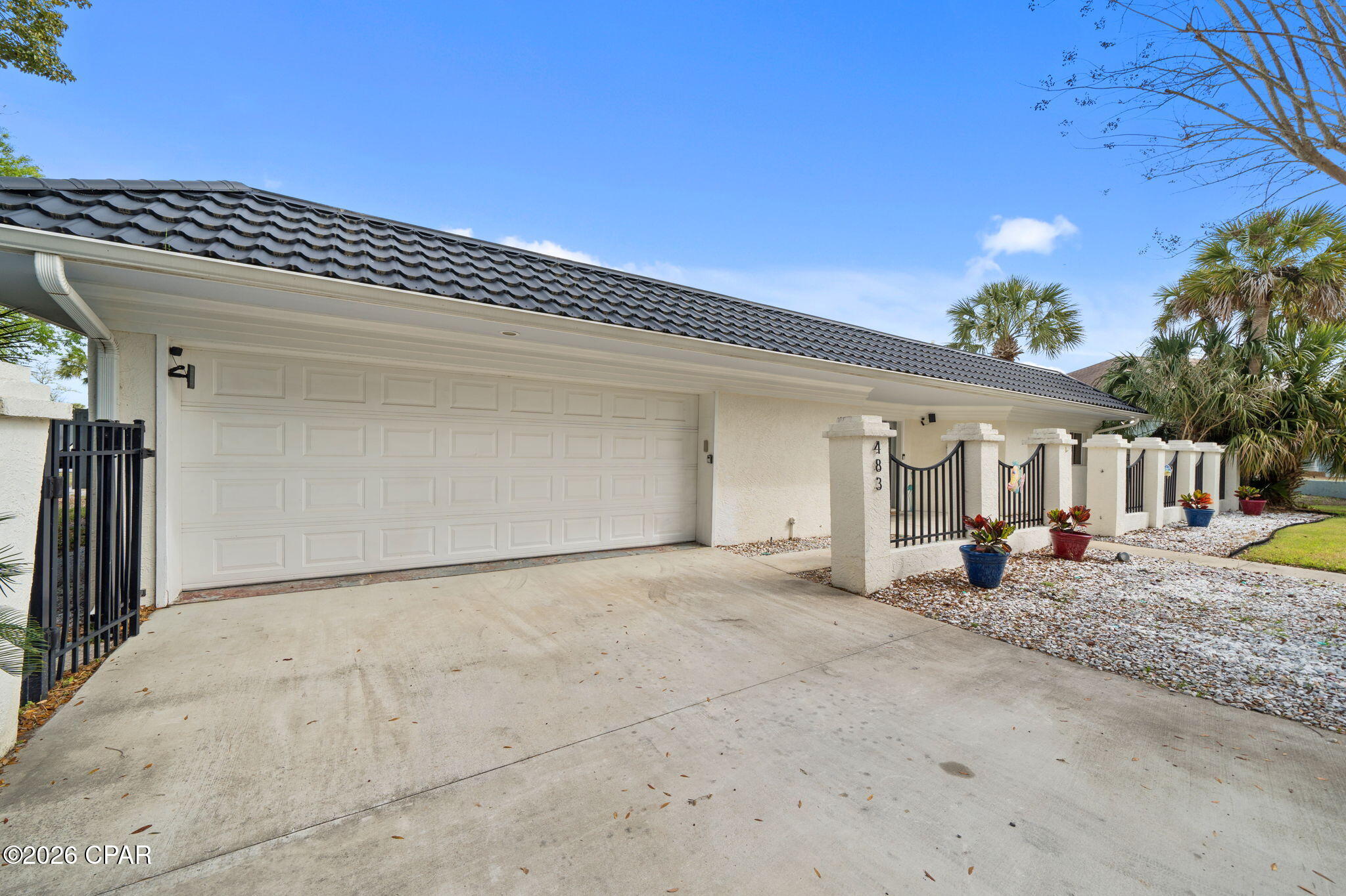 Image 60 For 483 Wahoo Road
