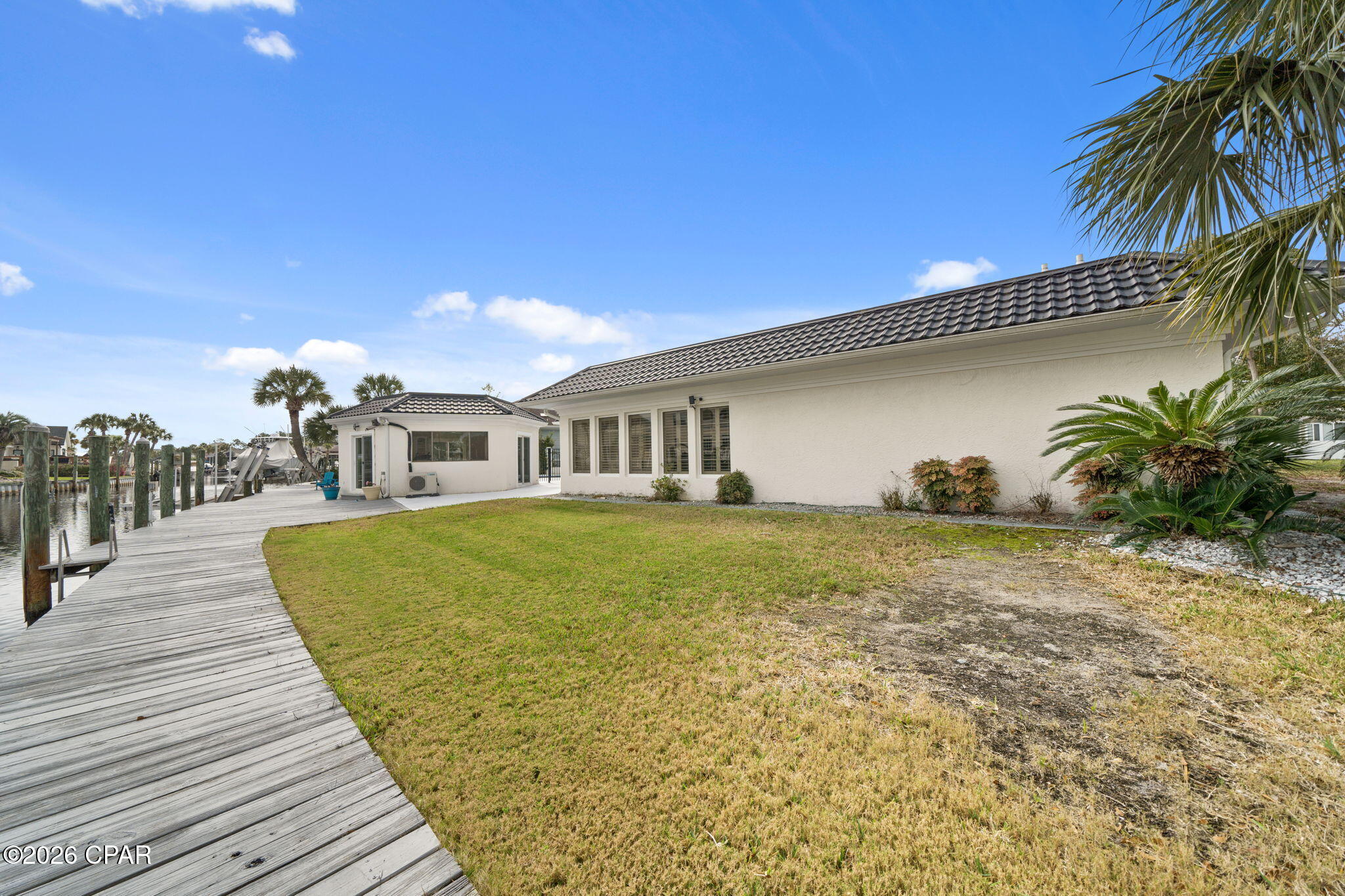 Image 61 For 483 Wahoo Road