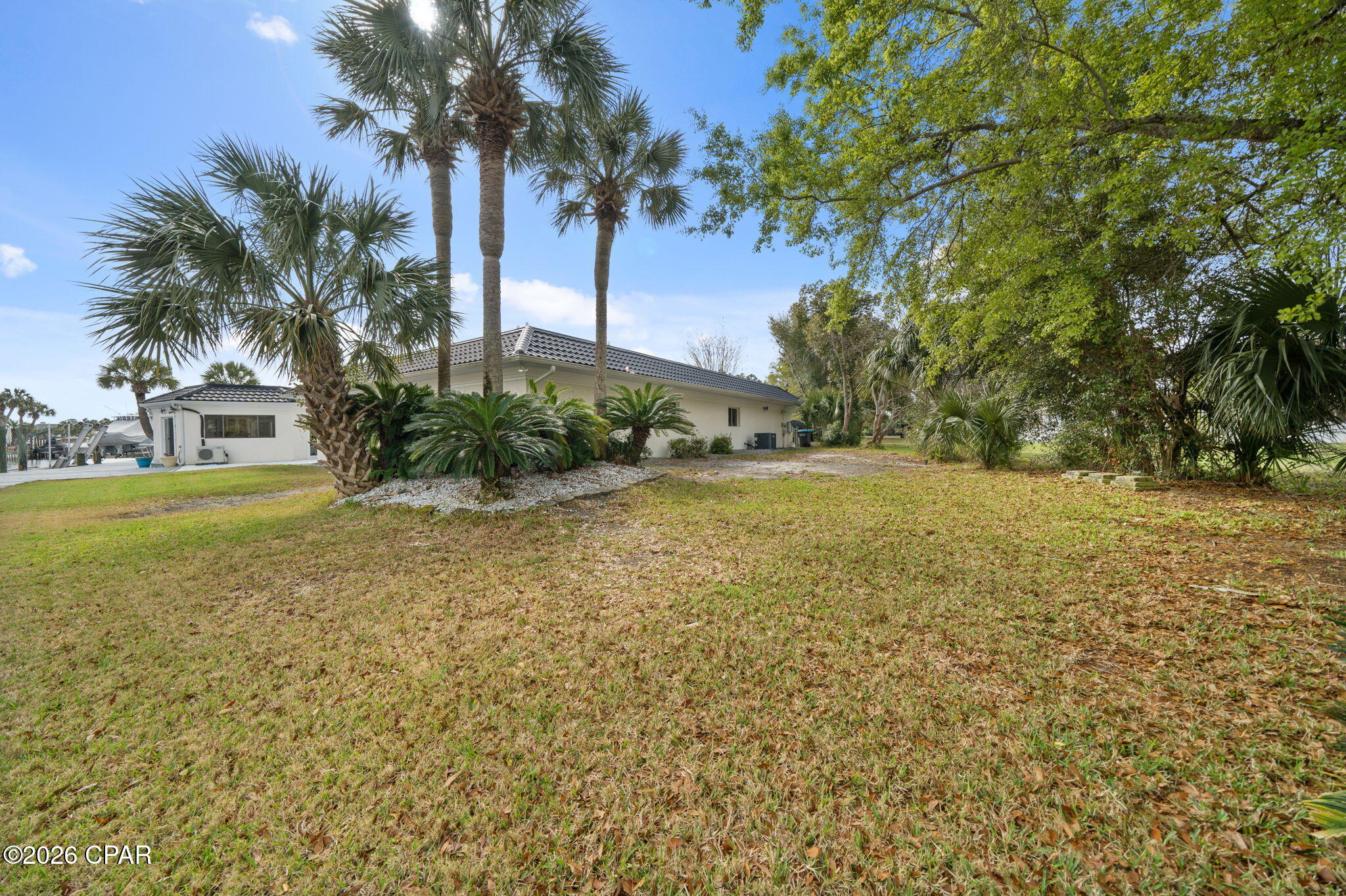 Image 62 For 483 Wahoo Road