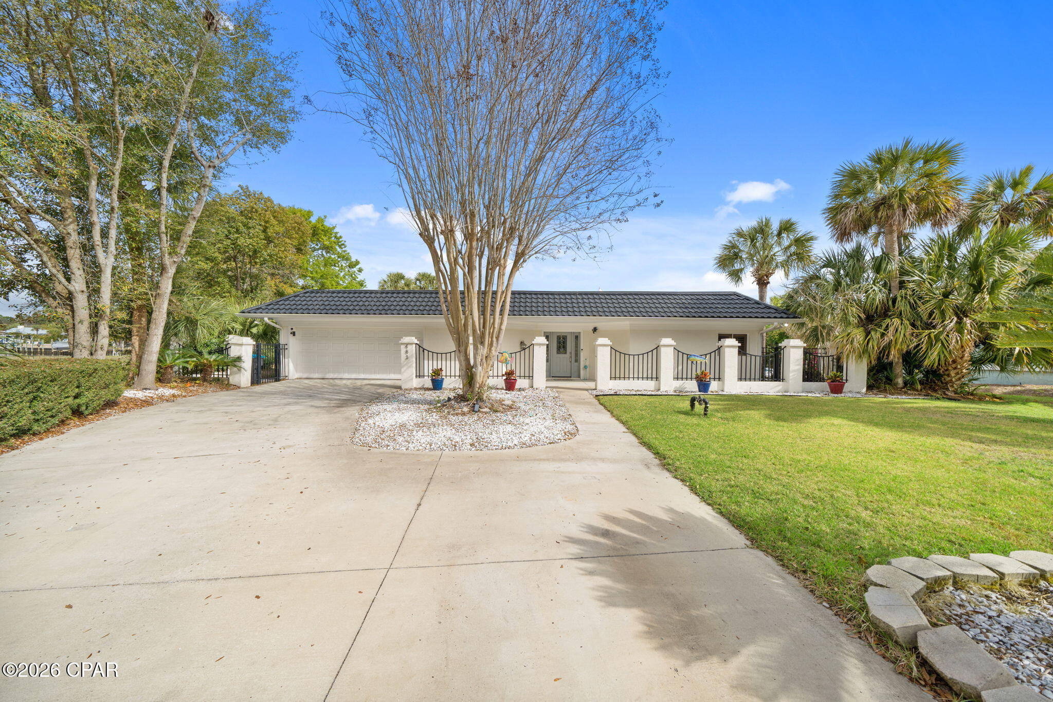 Image 63 For 483 Wahoo Road