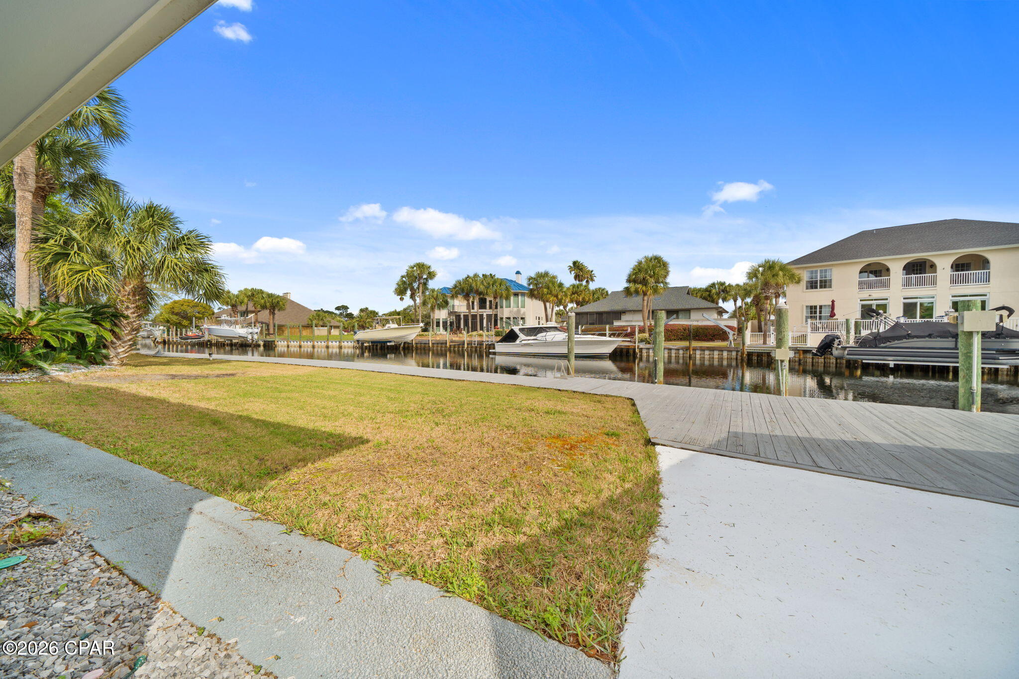 Image 64 For 483 Wahoo Road