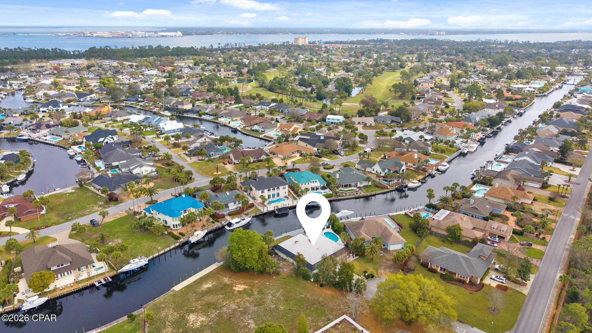 Image 68 For 483 Wahoo Road