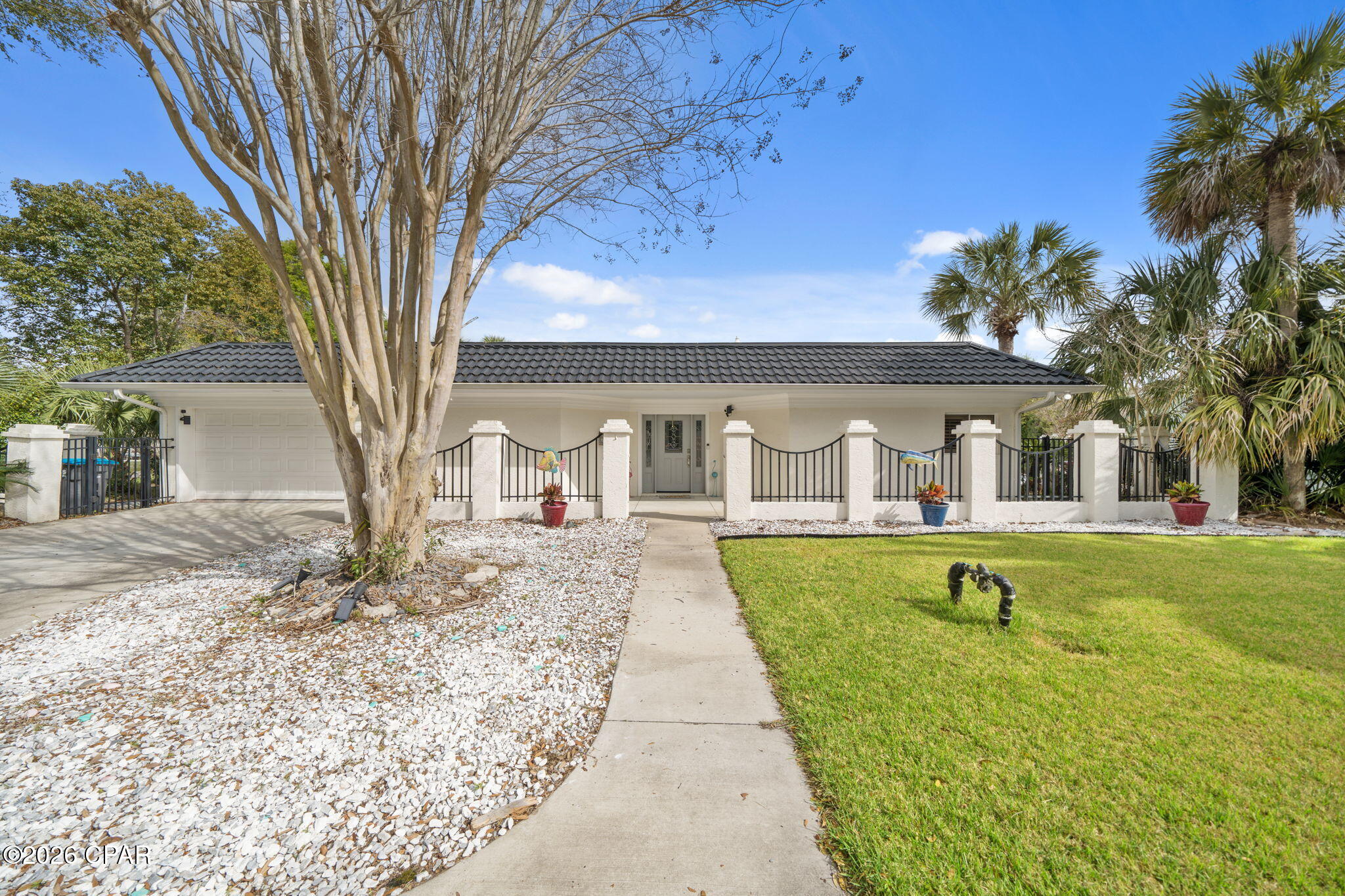 Image 7 For 483 Wahoo Road