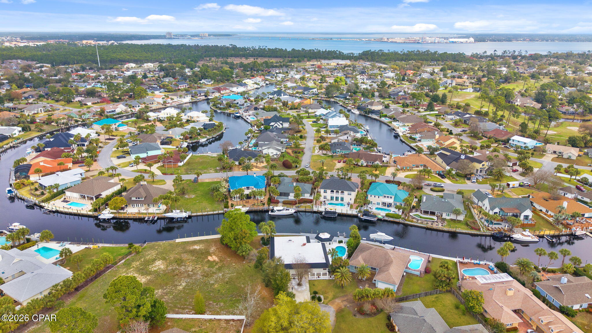 Image 70 For 483 Wahoo Road