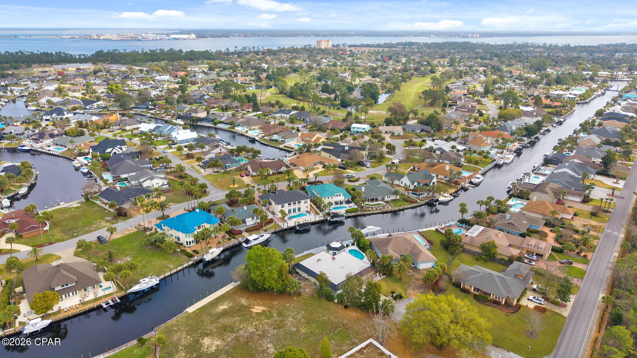 Image 71 For 483 Wahoo Road