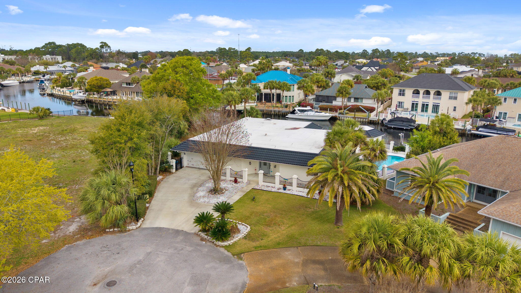 Image 72 For 483 Wahoo Road