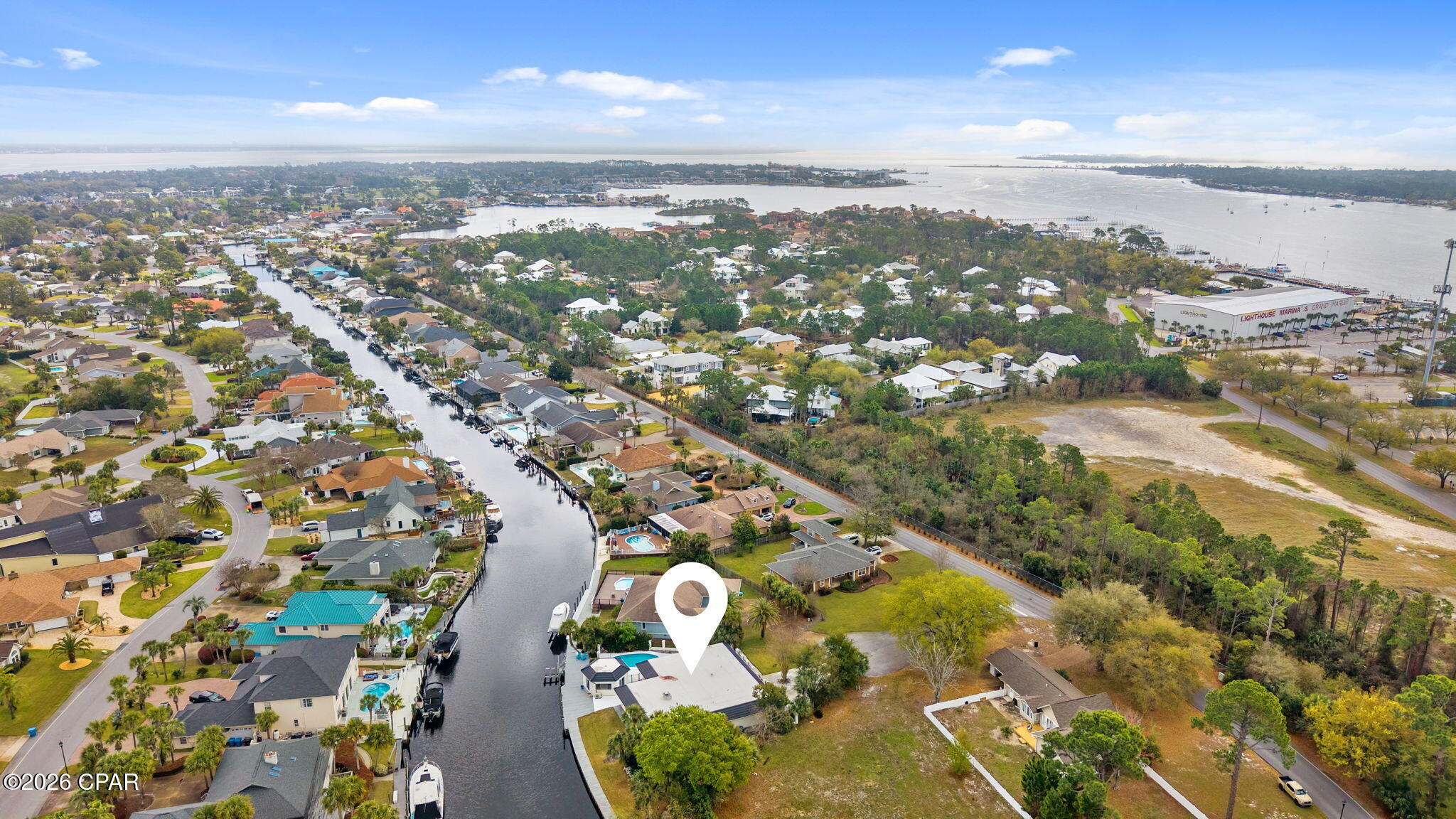 Image 73 For 483 Wahoo Road
