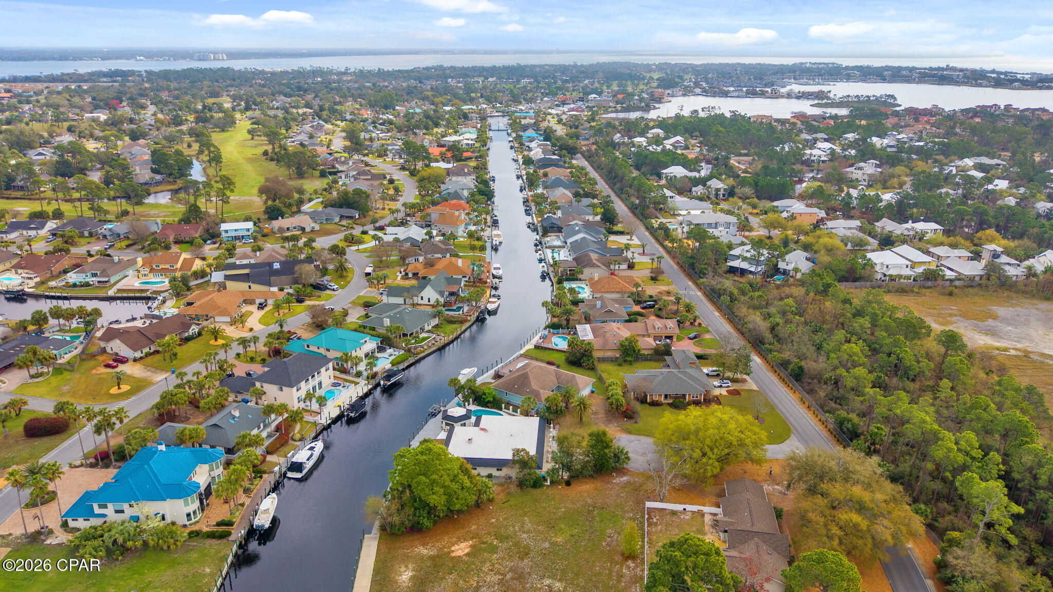 Image 74 For 483 Wahoo Road