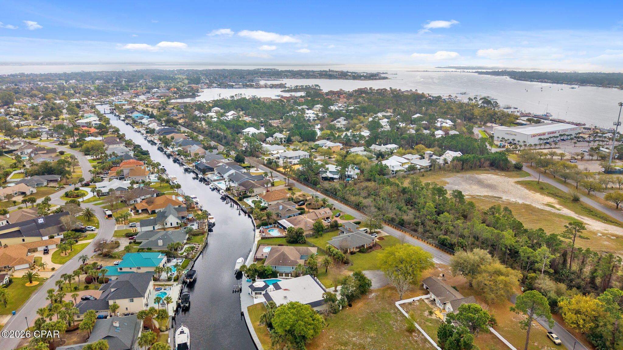 Image 75 For 483 Wahoo Road