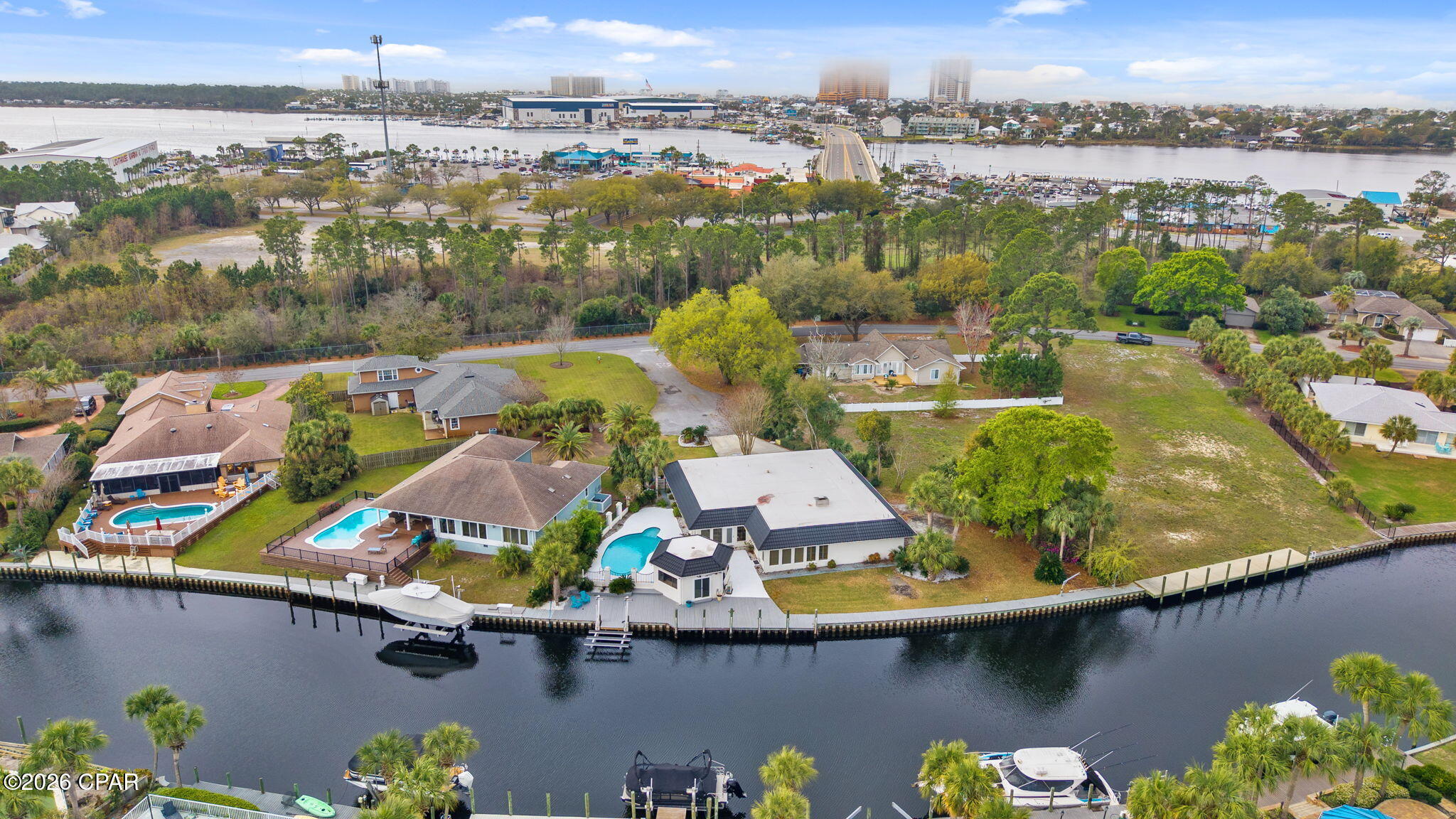 Image 76 For 483 Wahoo Road