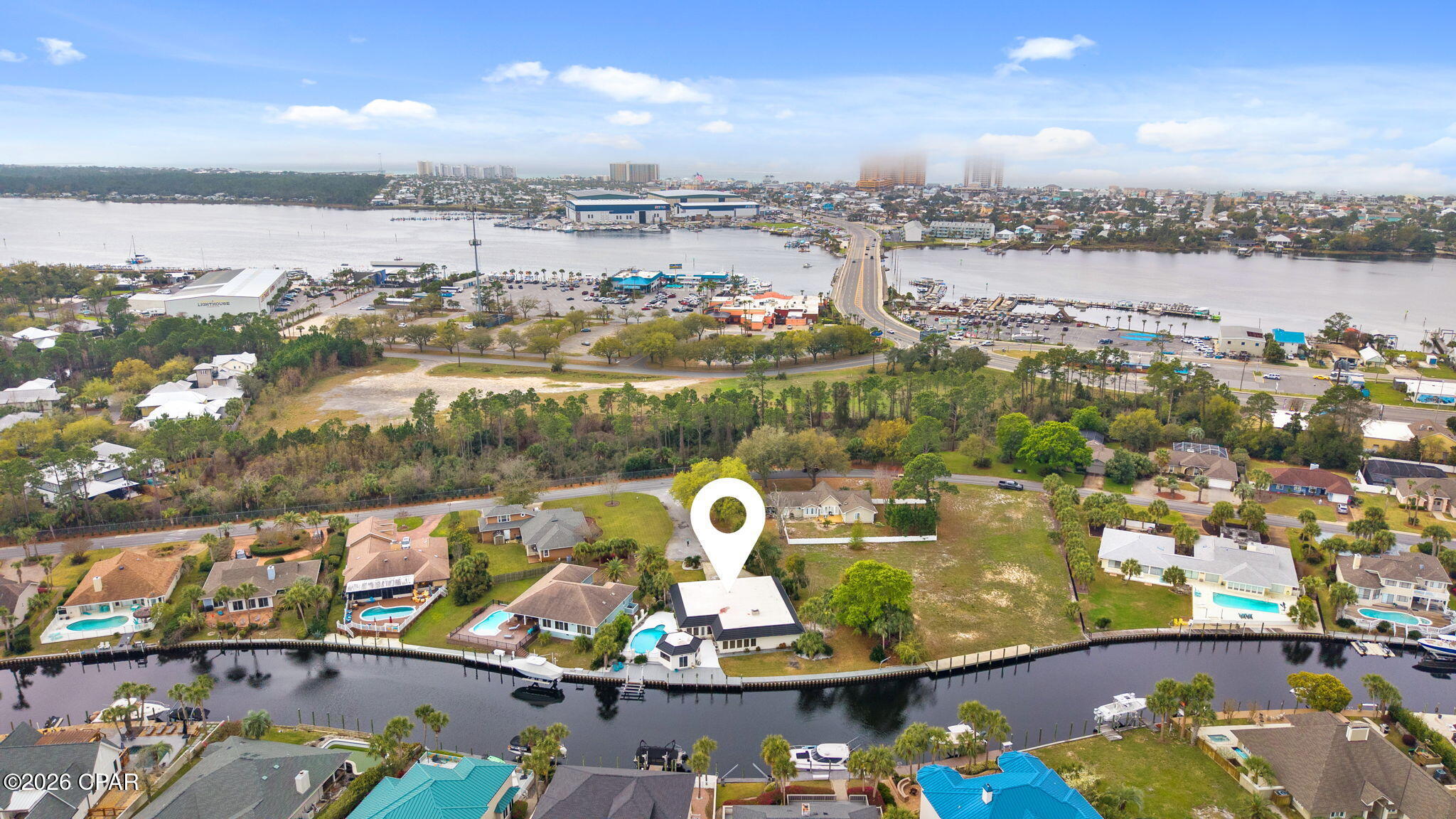 Image 77 For 483 Wahoo Road