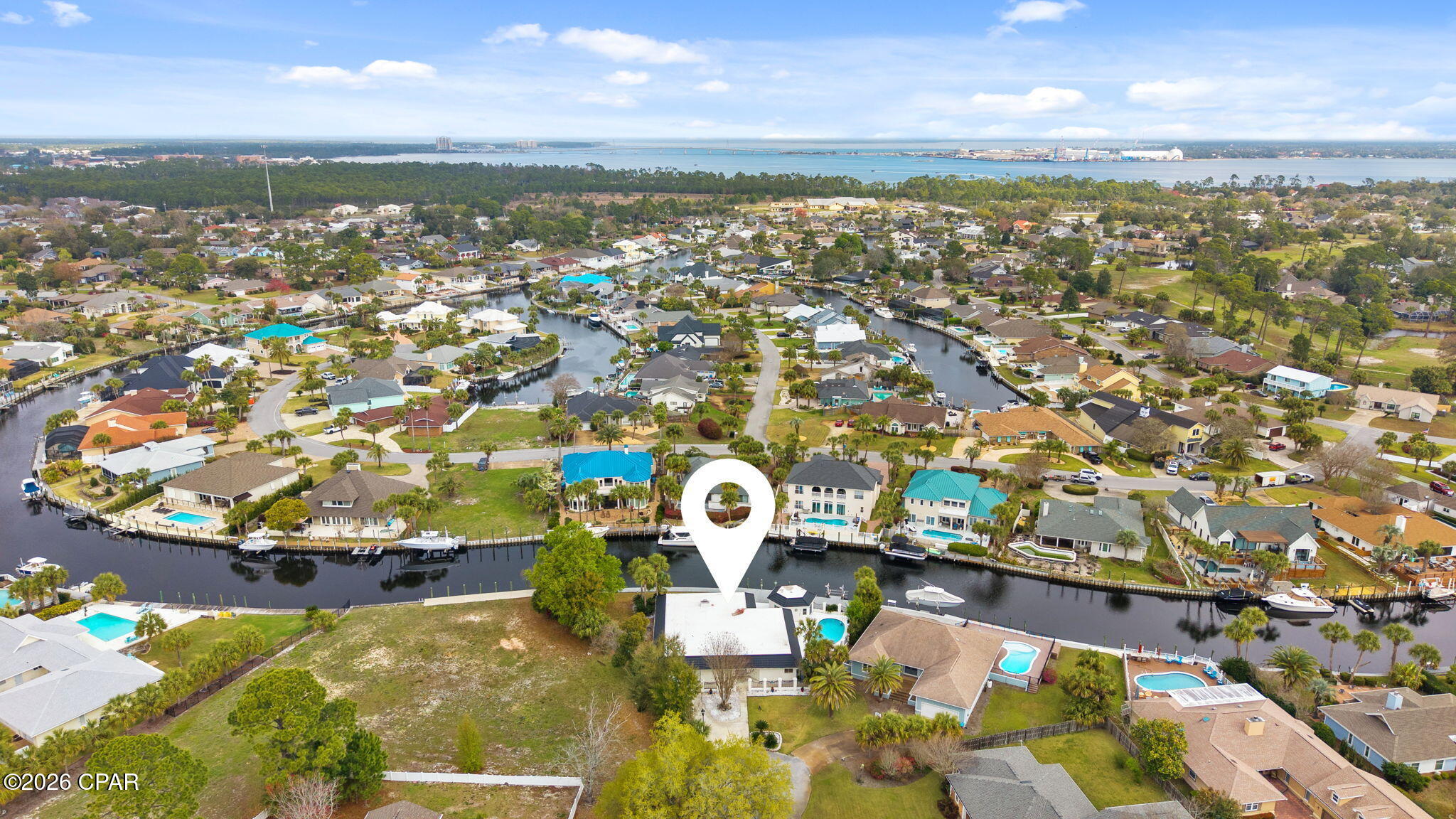 Image 78 For 483 Wahoo Road