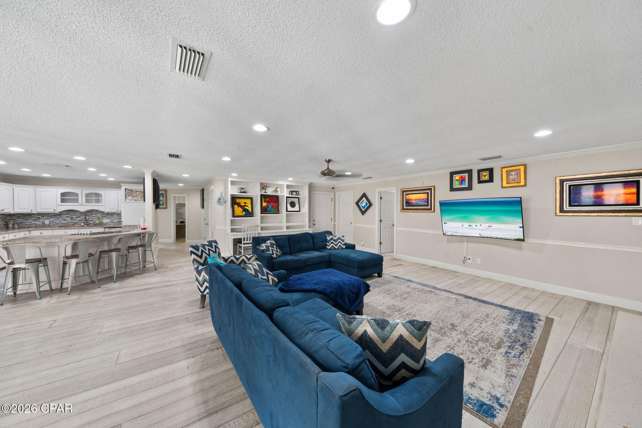 Image 8 For 483 Wahoo Road