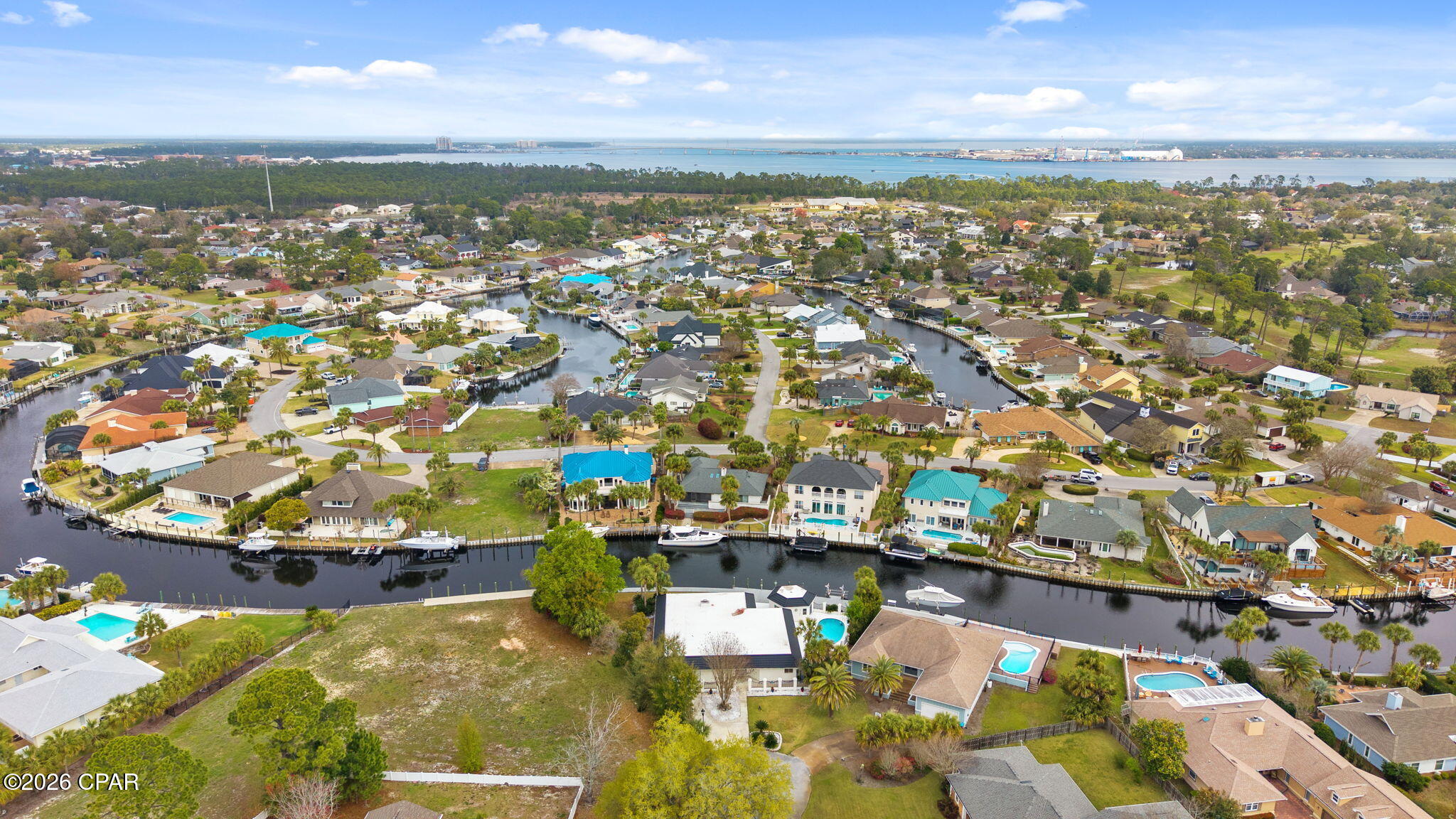 Image 81 For 483 Wahoo Road