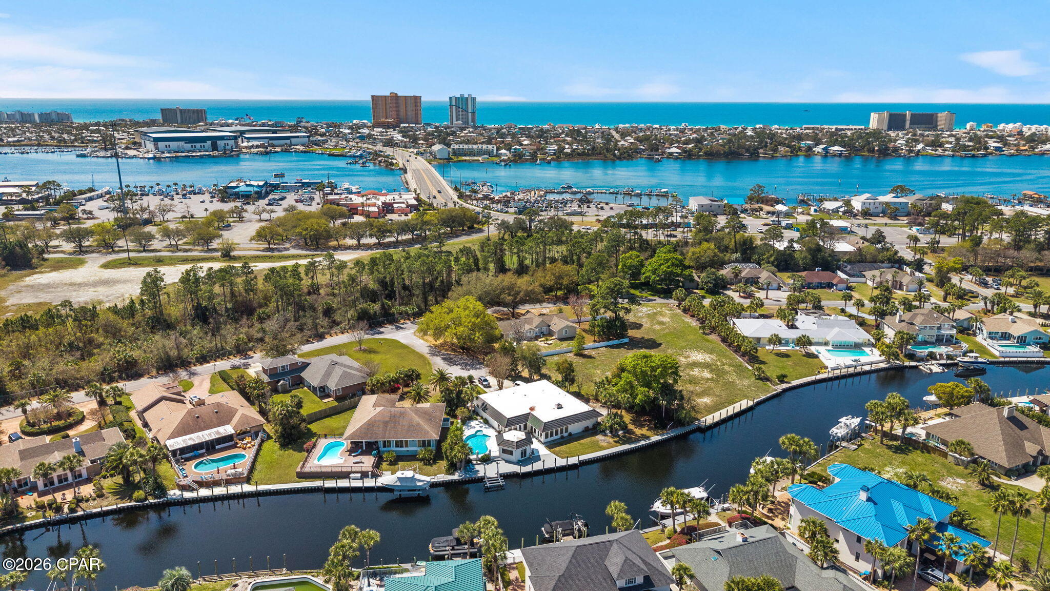 Image 83 For 483 Wahoo Road