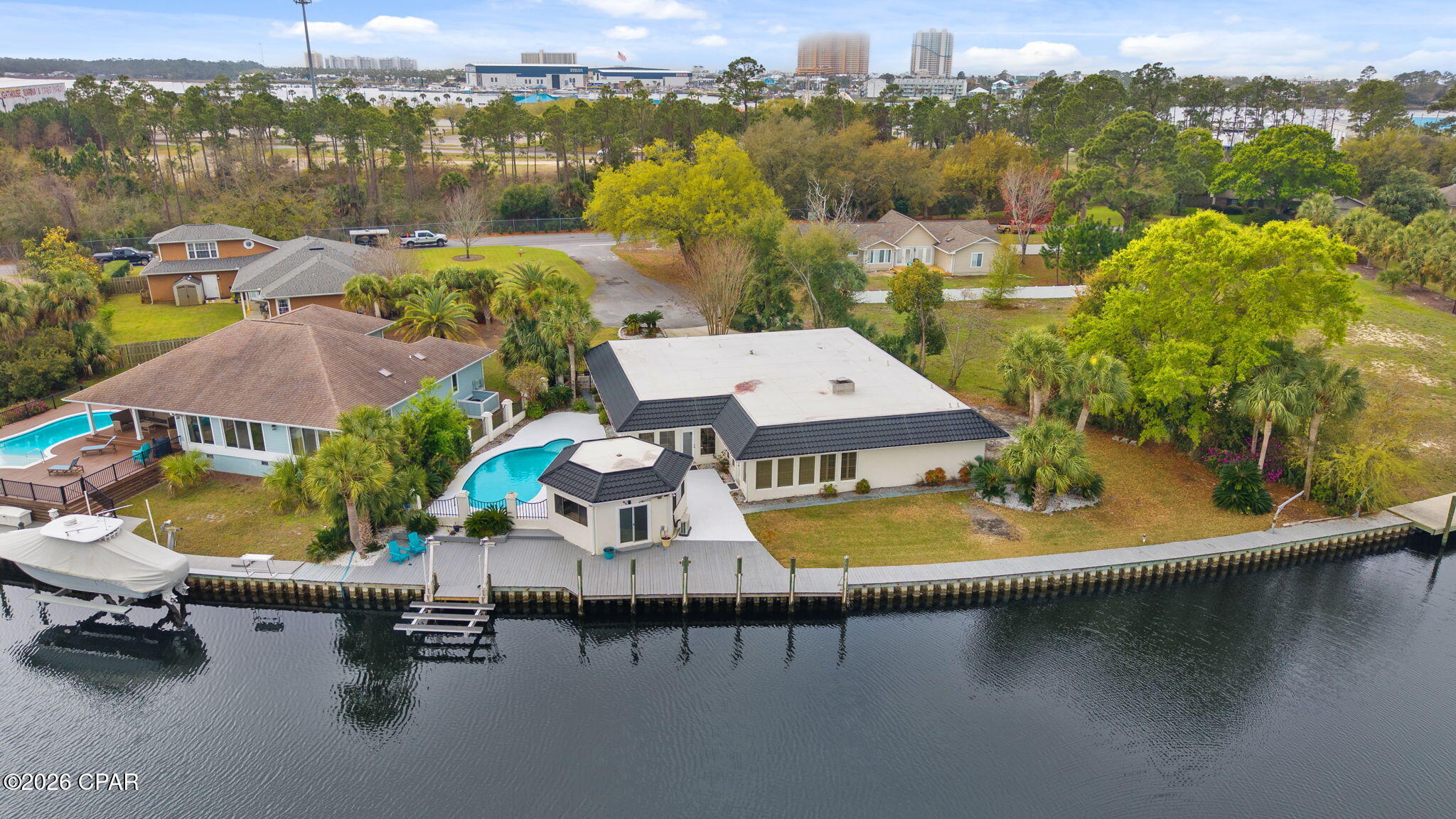 Image 84 For 483 Wahoo Road