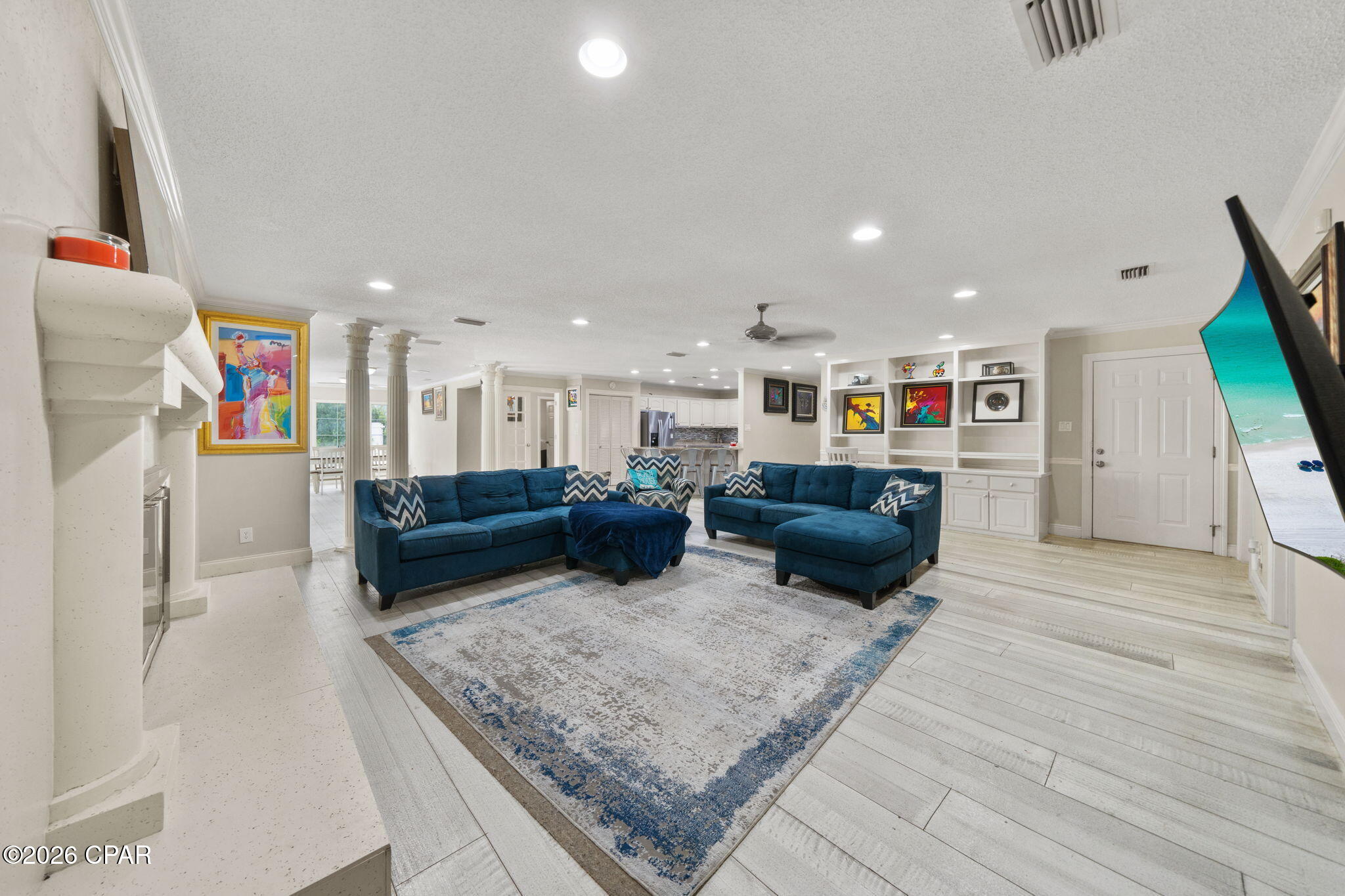 Image 9 For 483 Wahoo Road