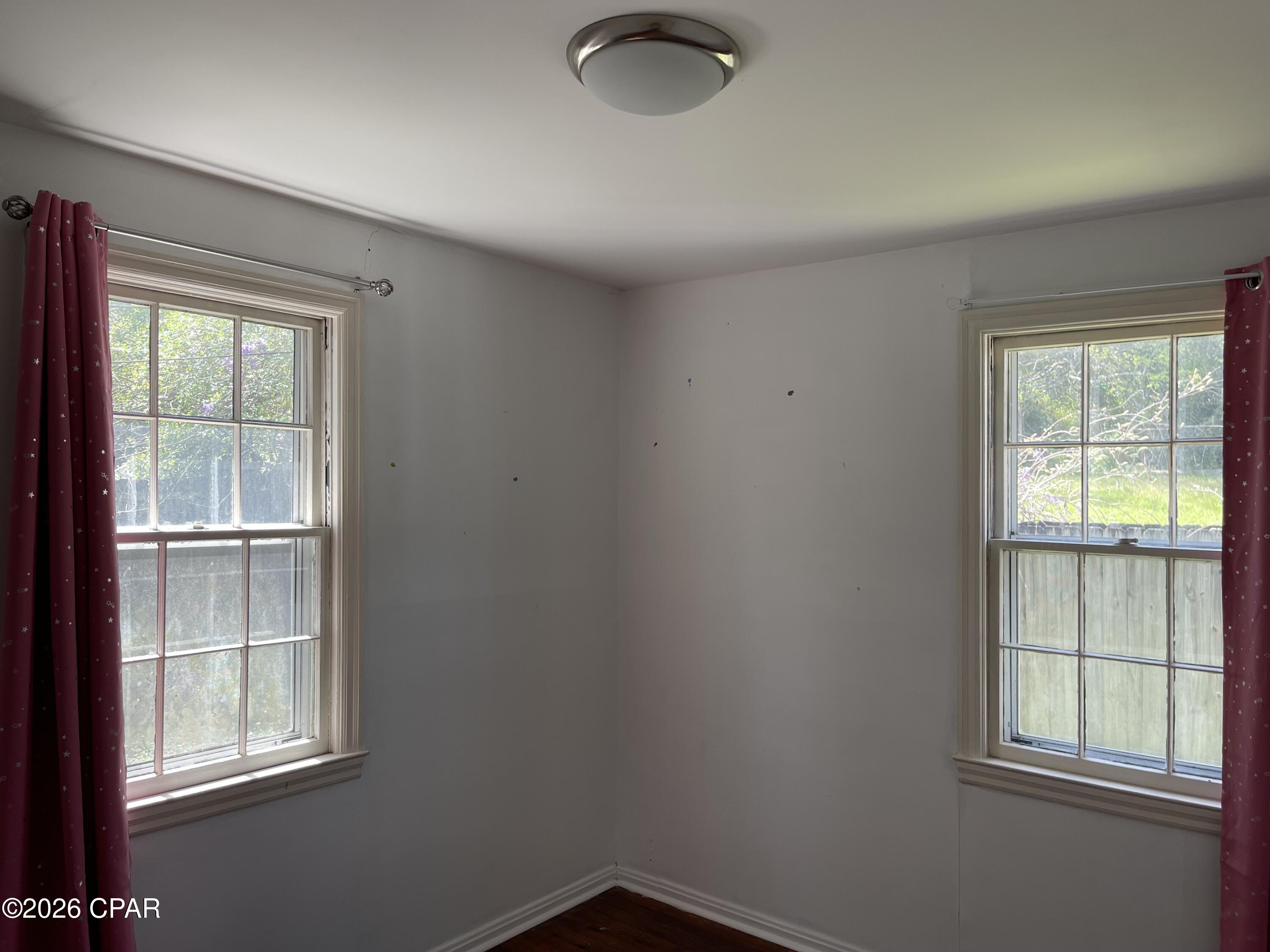 Image 11 For 2977 Caledonia Street