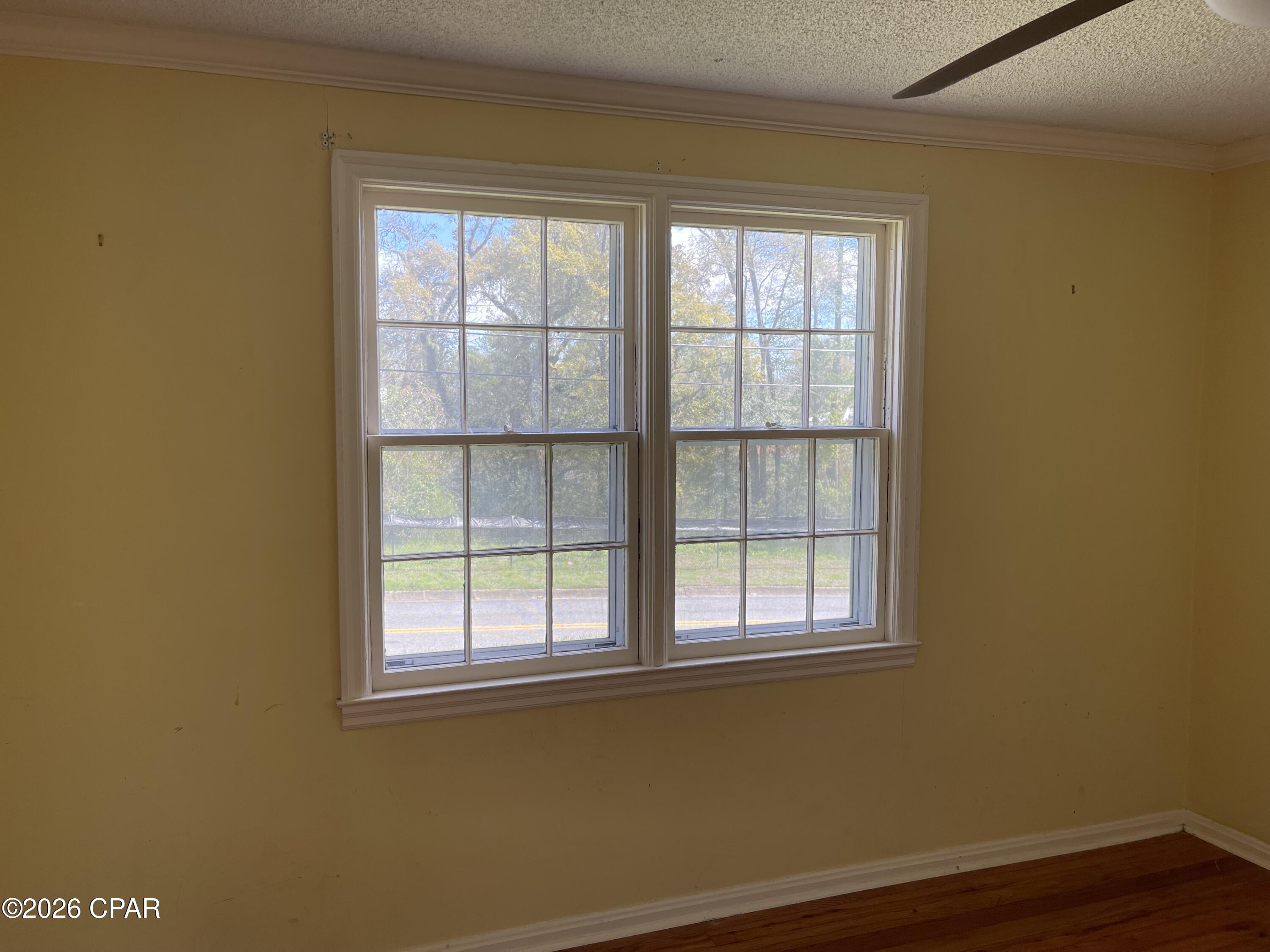 Image 16 For 2977 Caledonia Street