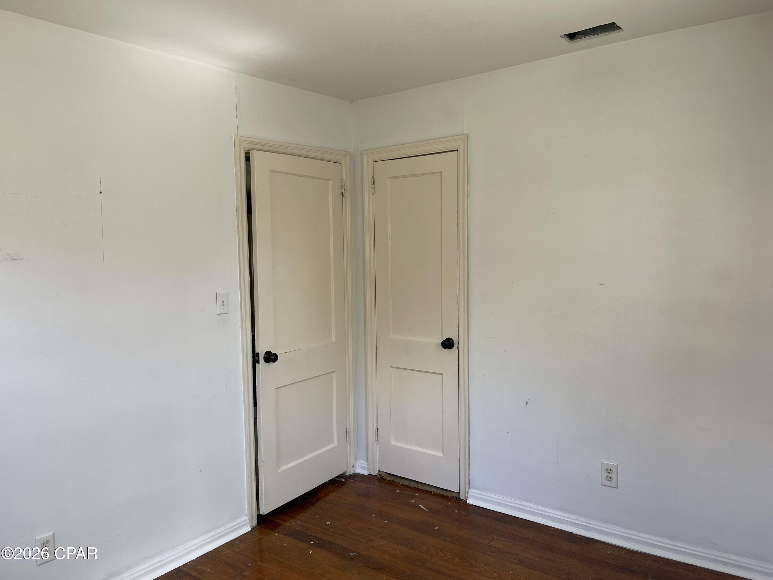 Image 18 For 2977 Caledonia Street