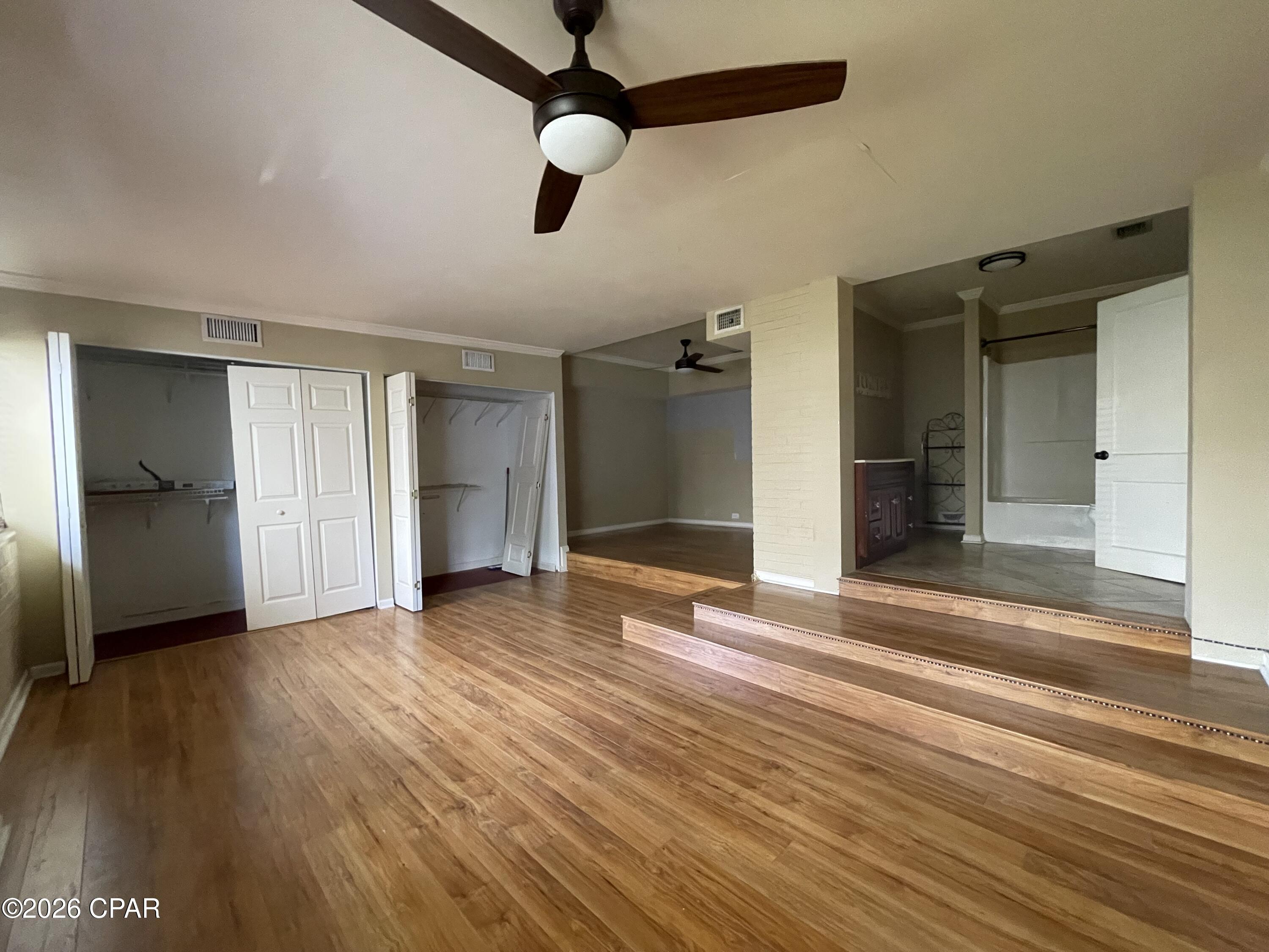 Image 20 For 2977 Caledonia Street