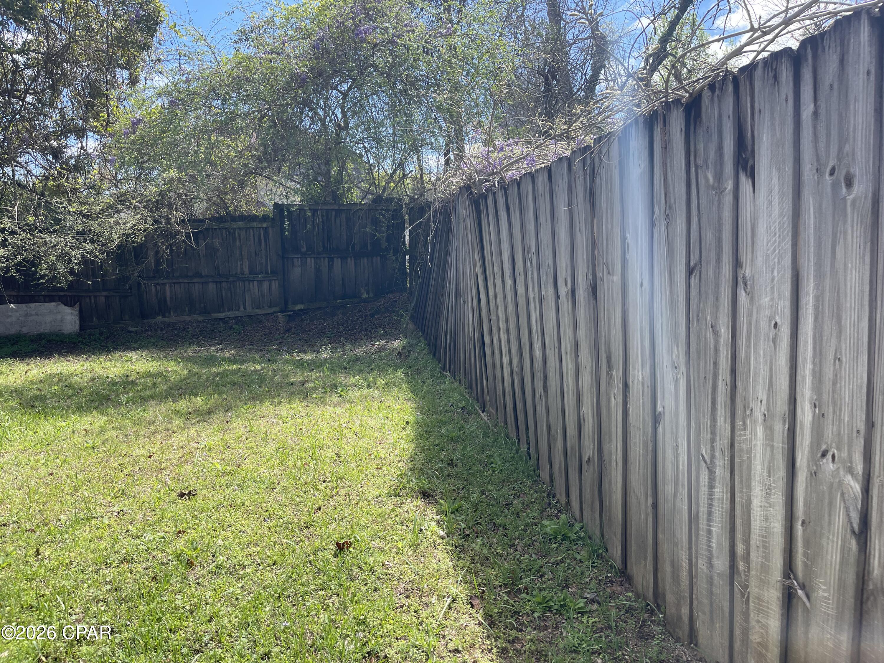 Image 26 For 2977 Caledonia Street