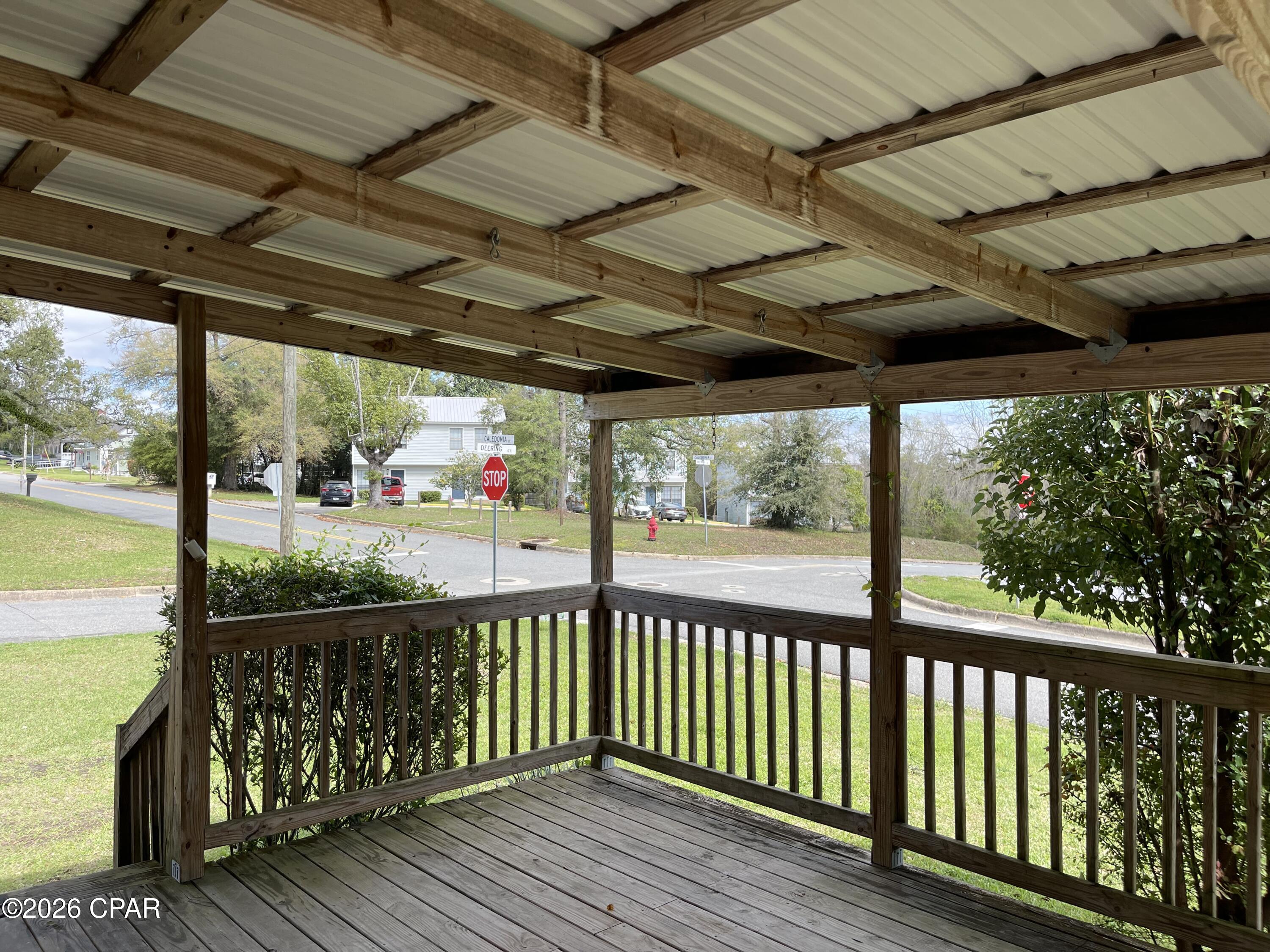 Image 3 For 2977 Caledonia Street