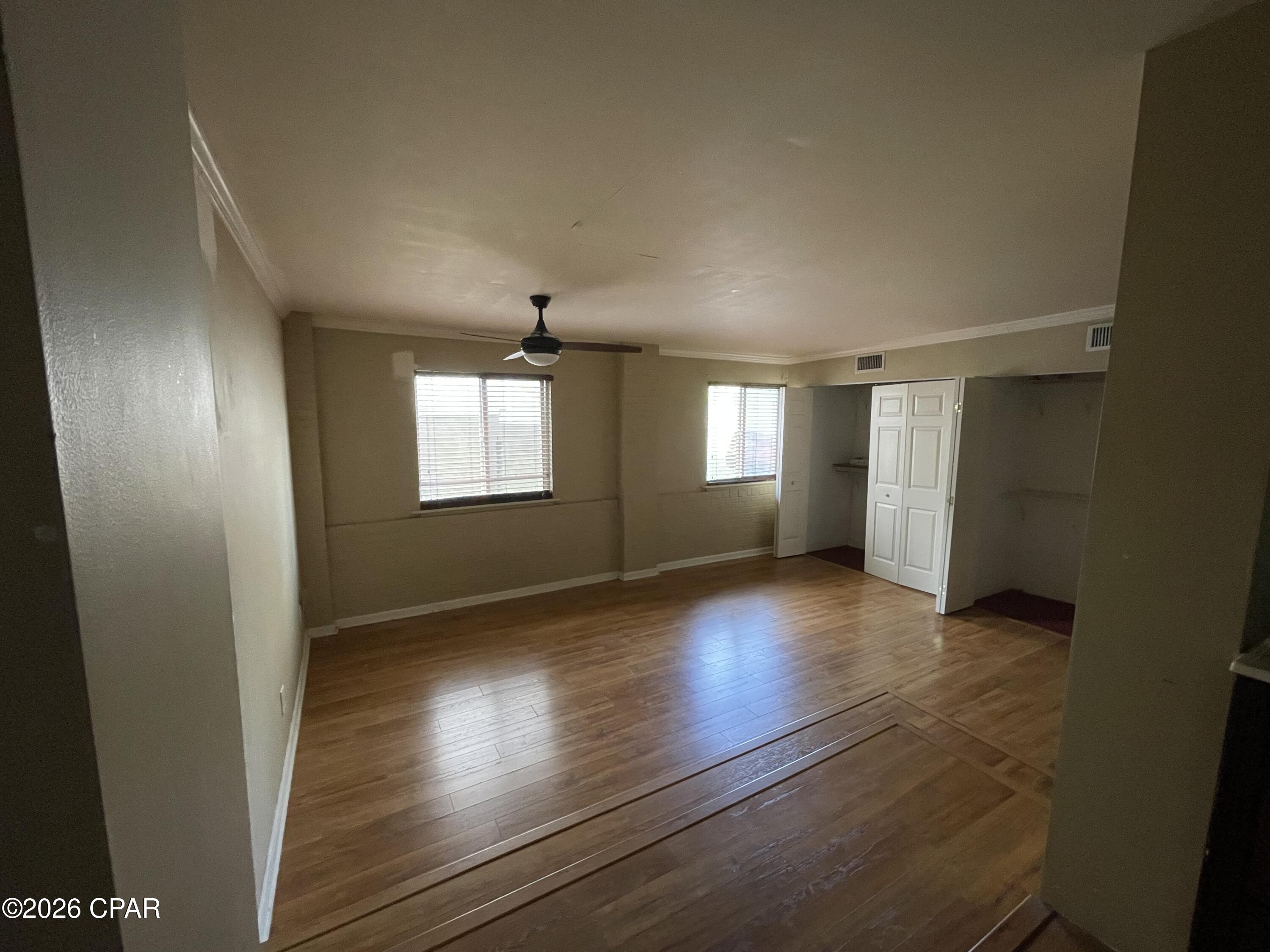 Image 31 For 2977 Caledonia Street