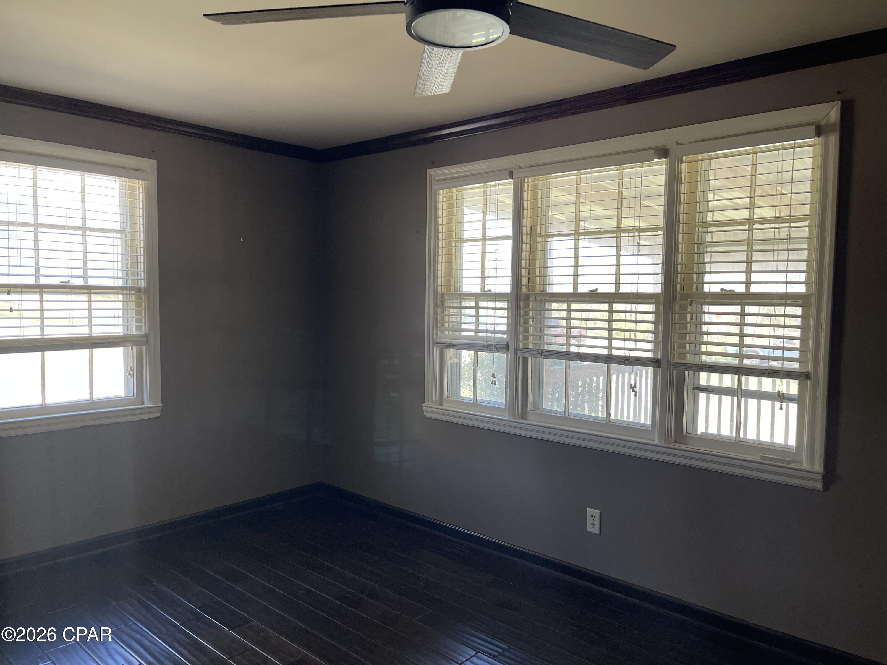 Image 37 For 2977 Caledonia Street