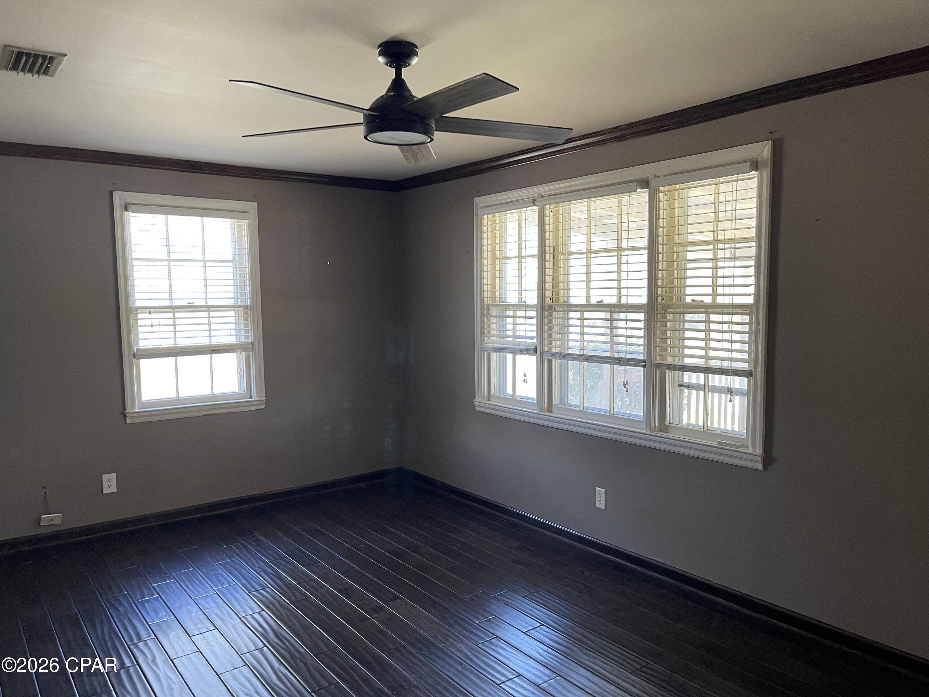 Image 39 For 2977 Caledonia Street