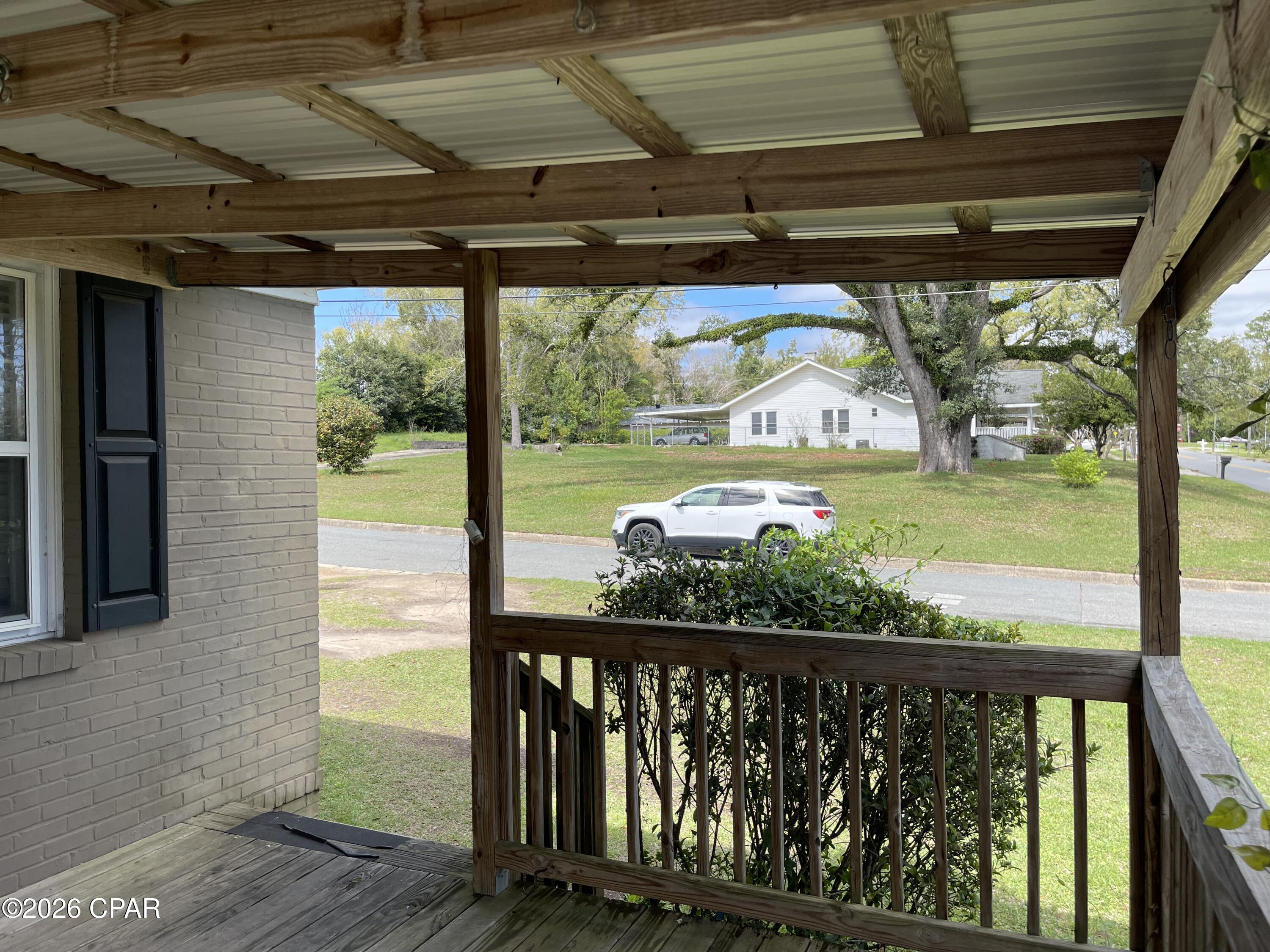 Image 4 For 2977 Caledonia Street