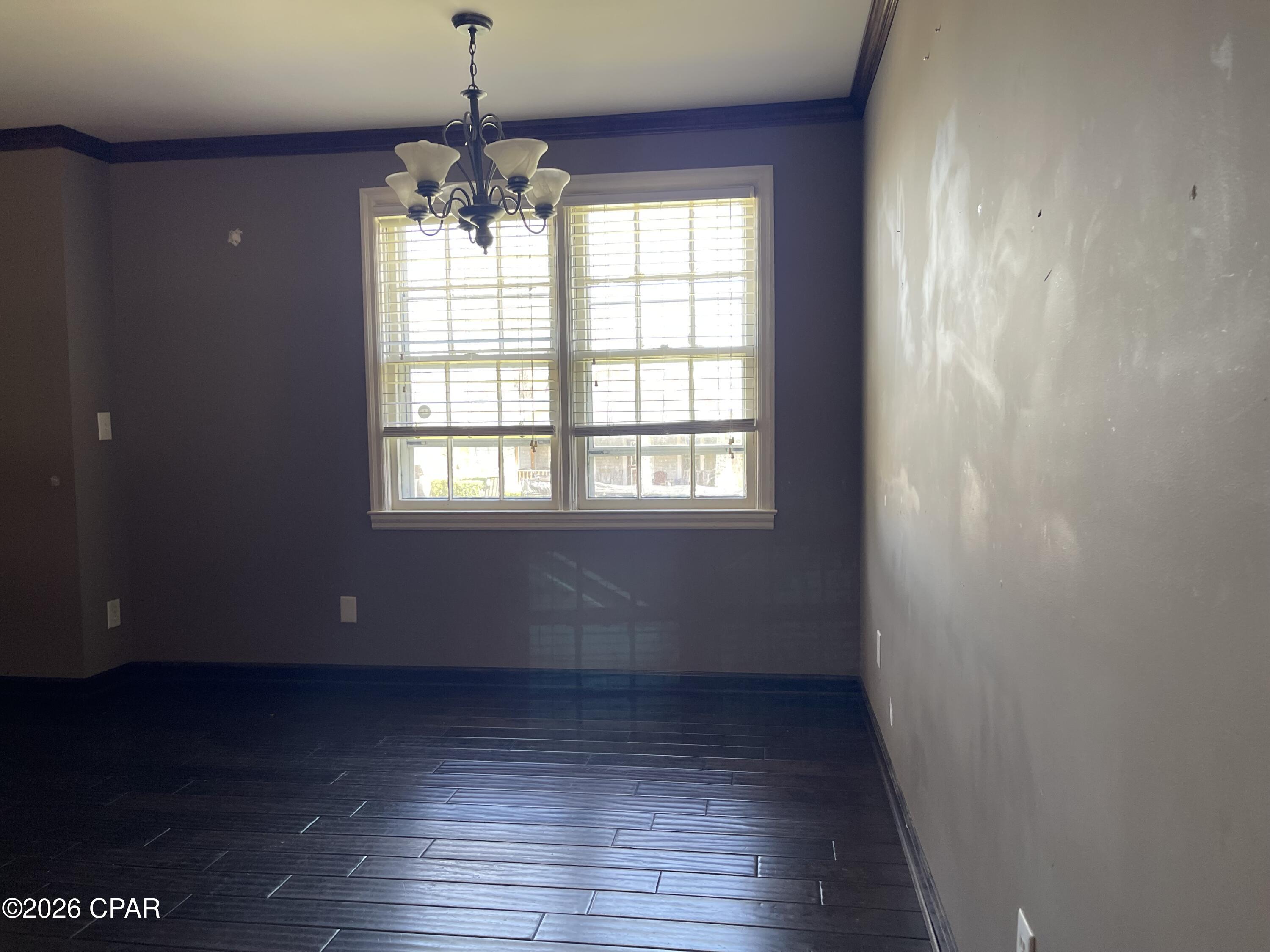 Image 40 For 2977 Caledonia Street