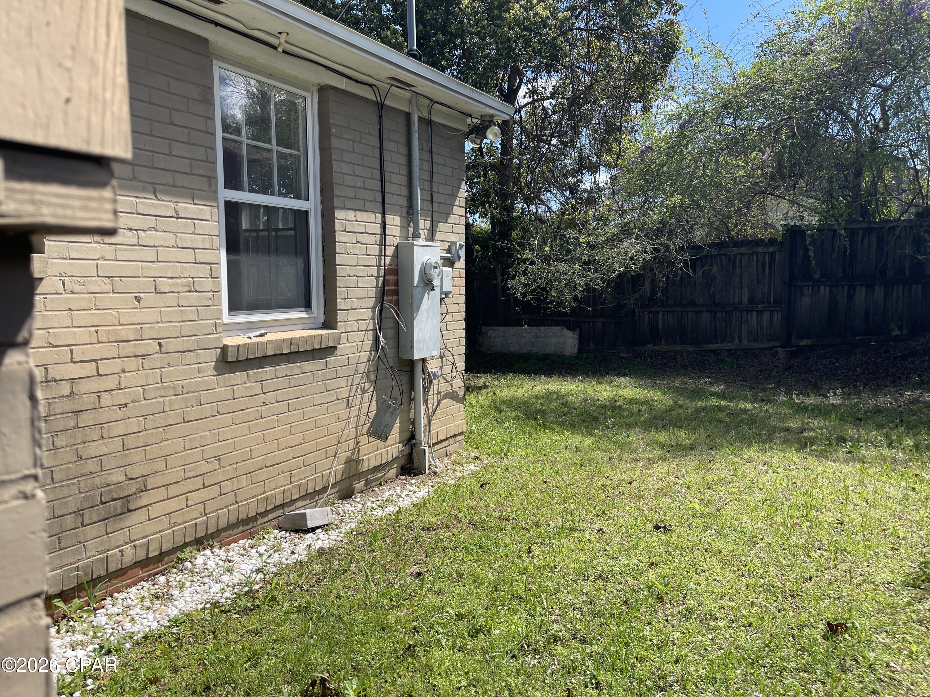 Image 44 For 2977 Caledonia Street