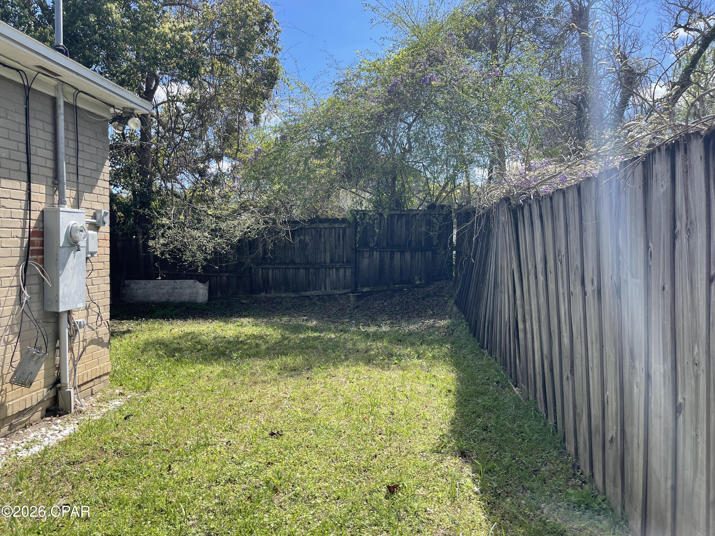 Image 45 For 2977 Caledonia Street