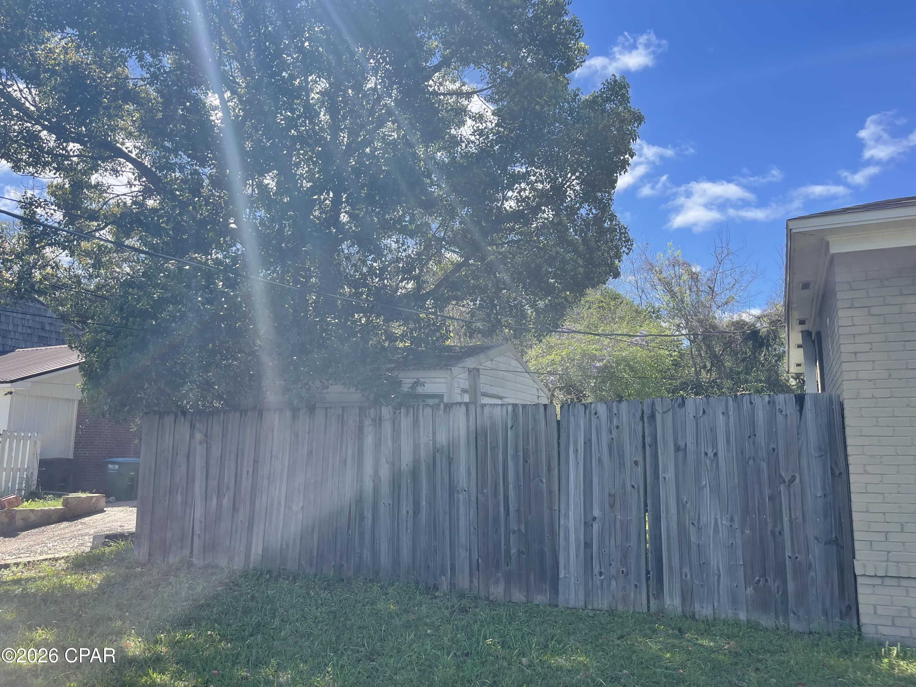 Image 47 For 2977 Caledonia Street