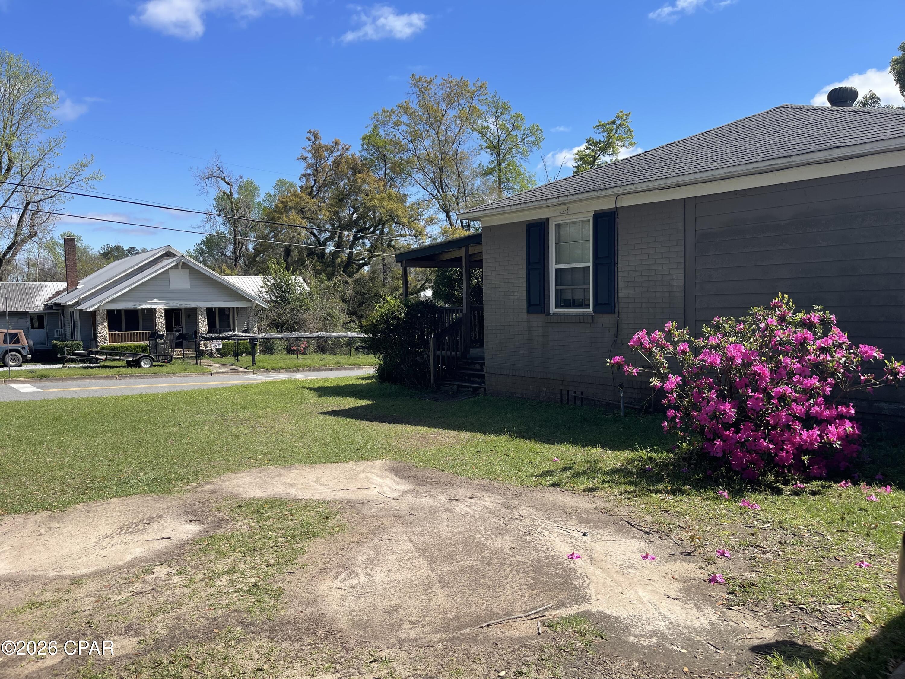 Image 49 For 2977 Caledonia Street