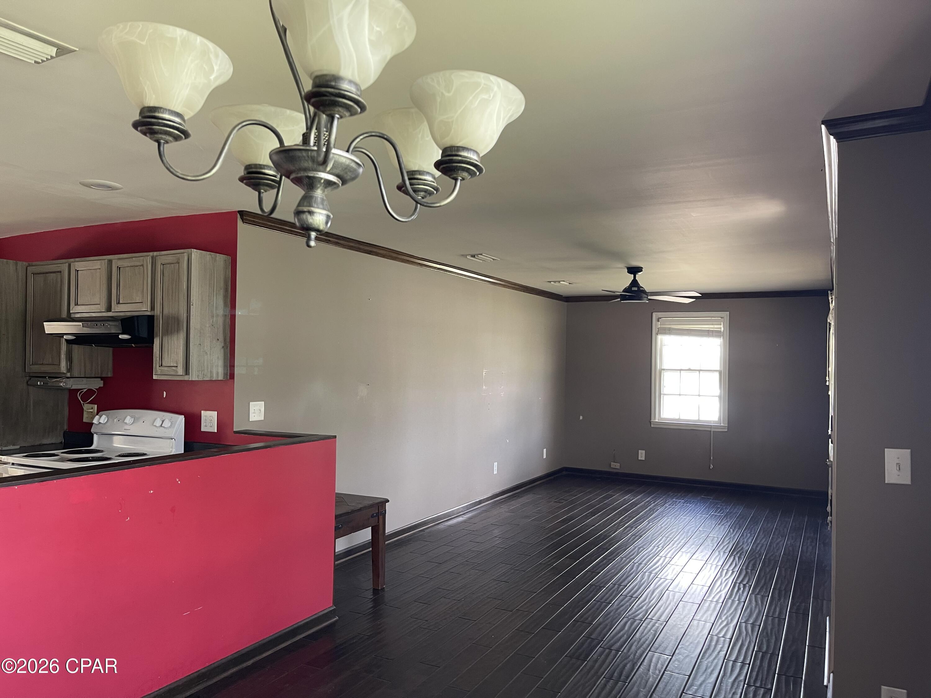 Image 6 For 2977 Caledonia Street