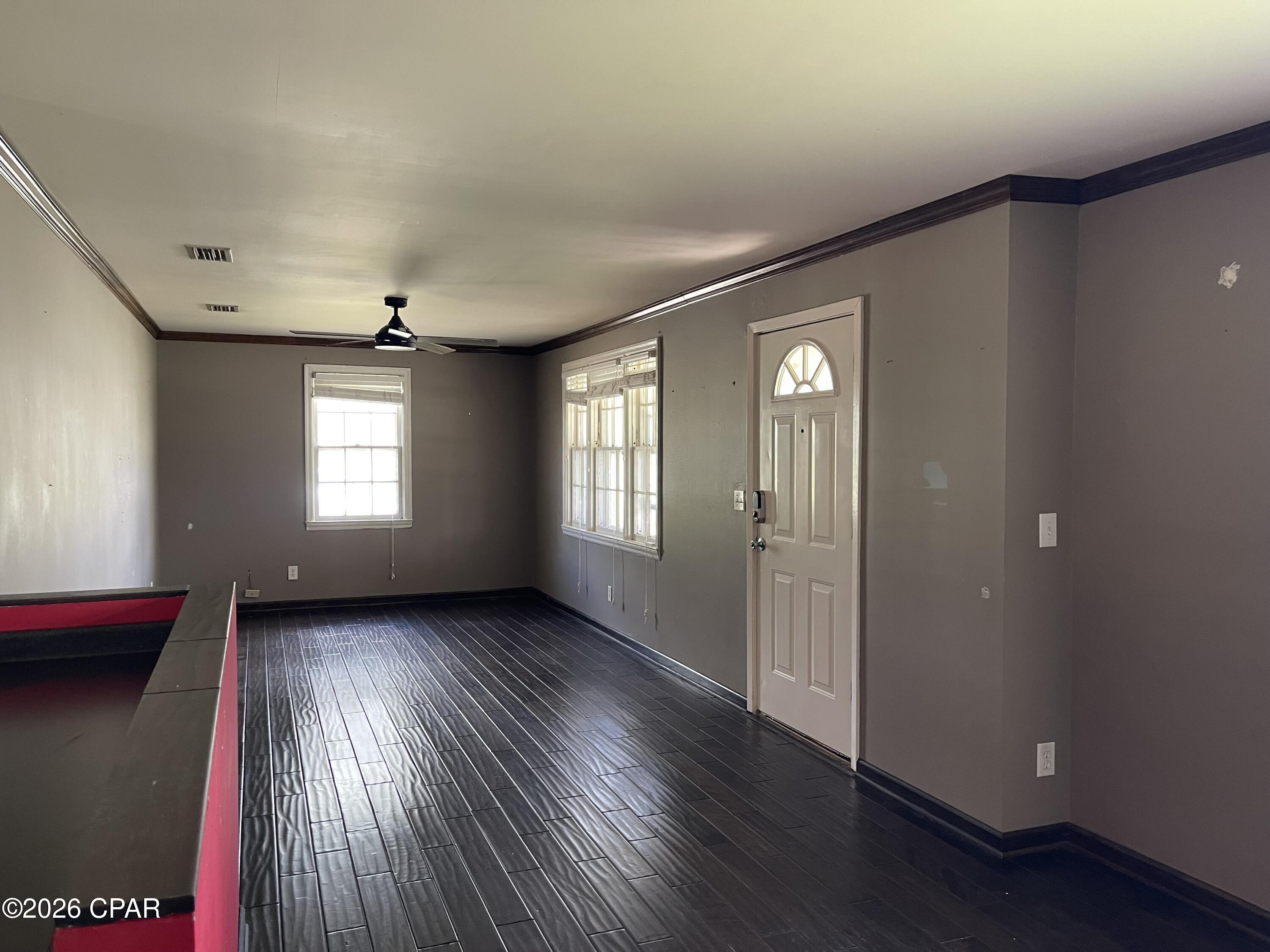 Image 7 For 2977 Caledonia Street