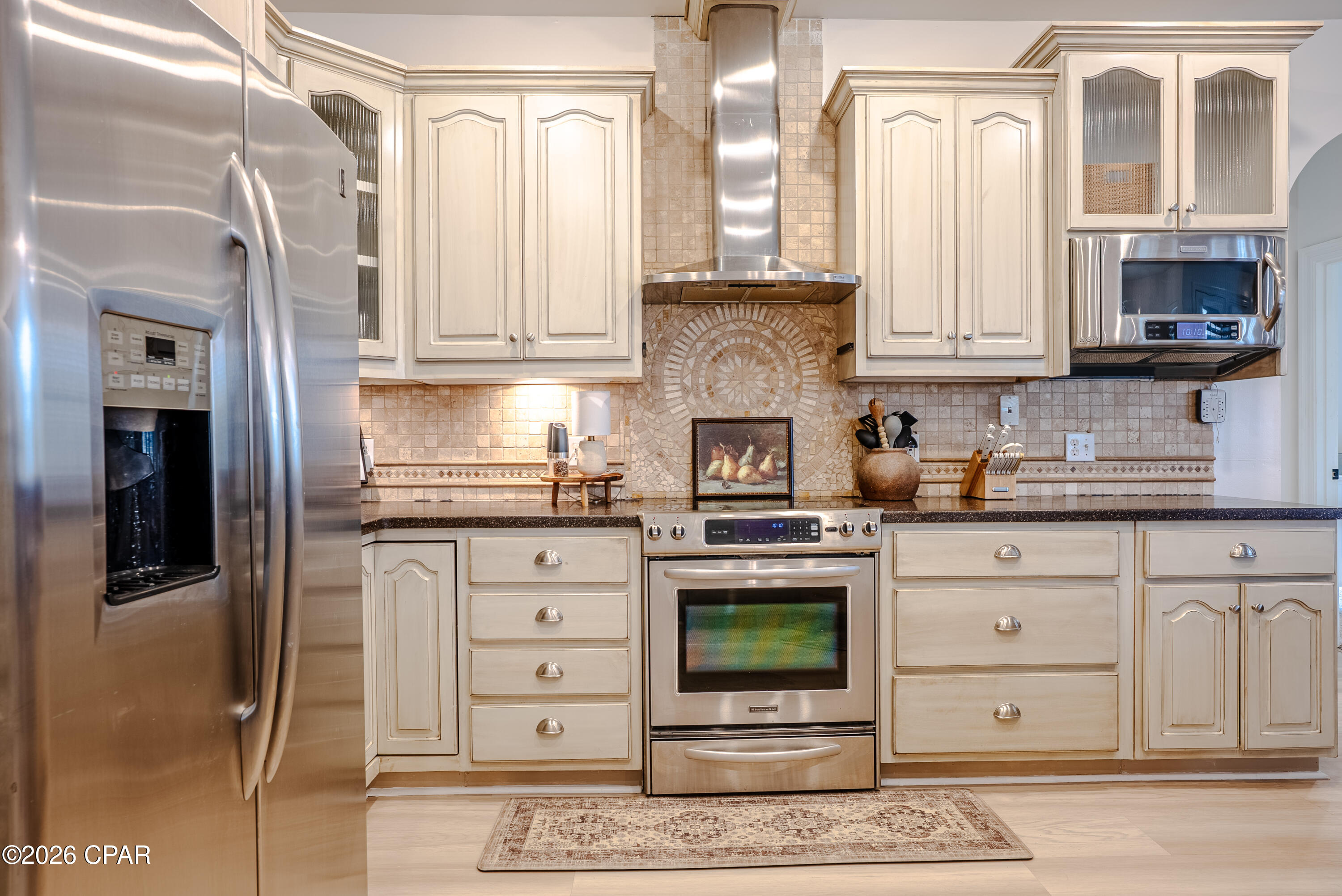 Image 15 For 7528 Kingswood Road