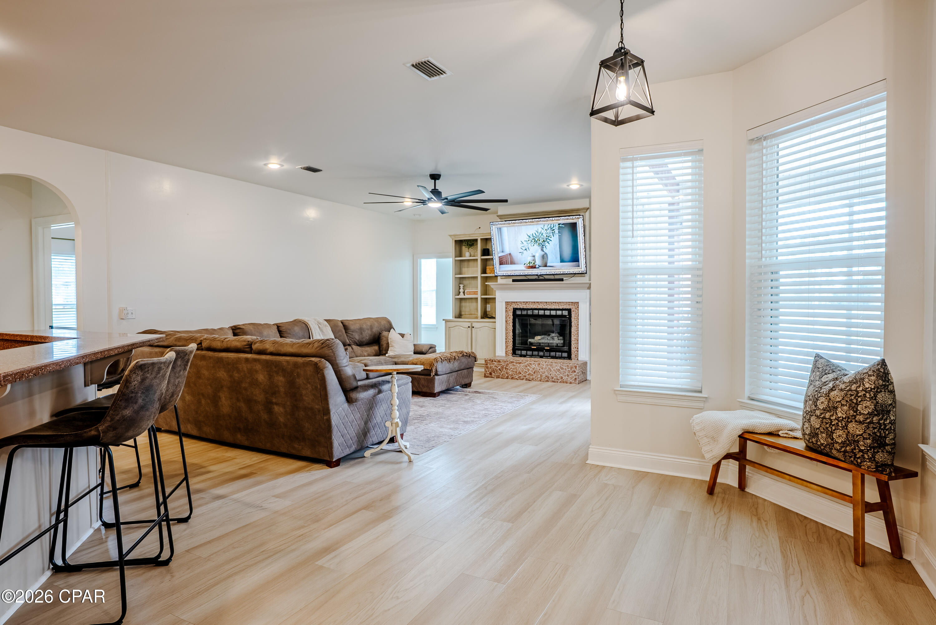 Image 19 For 7528 Kingswood Road