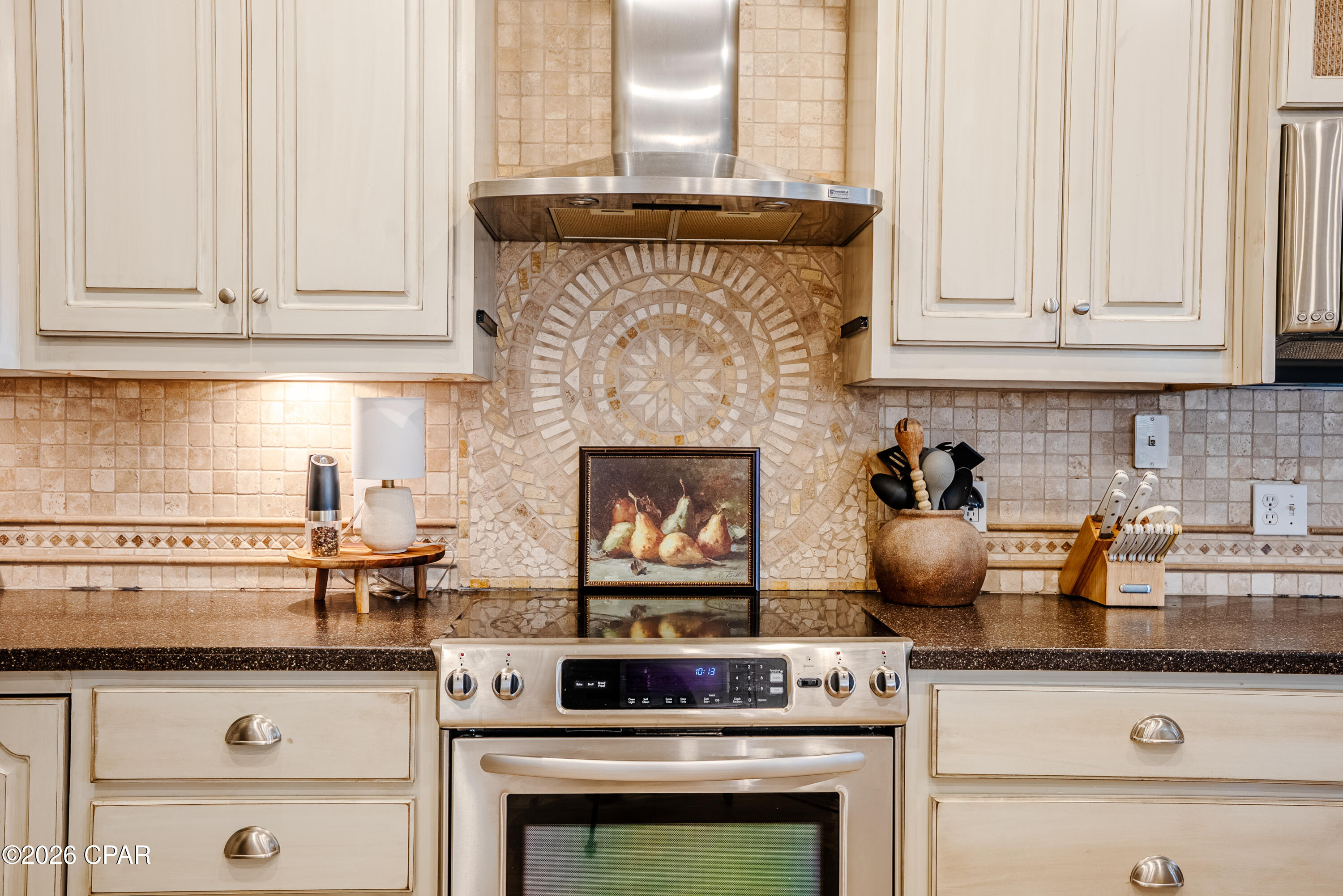 Image 20 For 7528 Kingswood Road