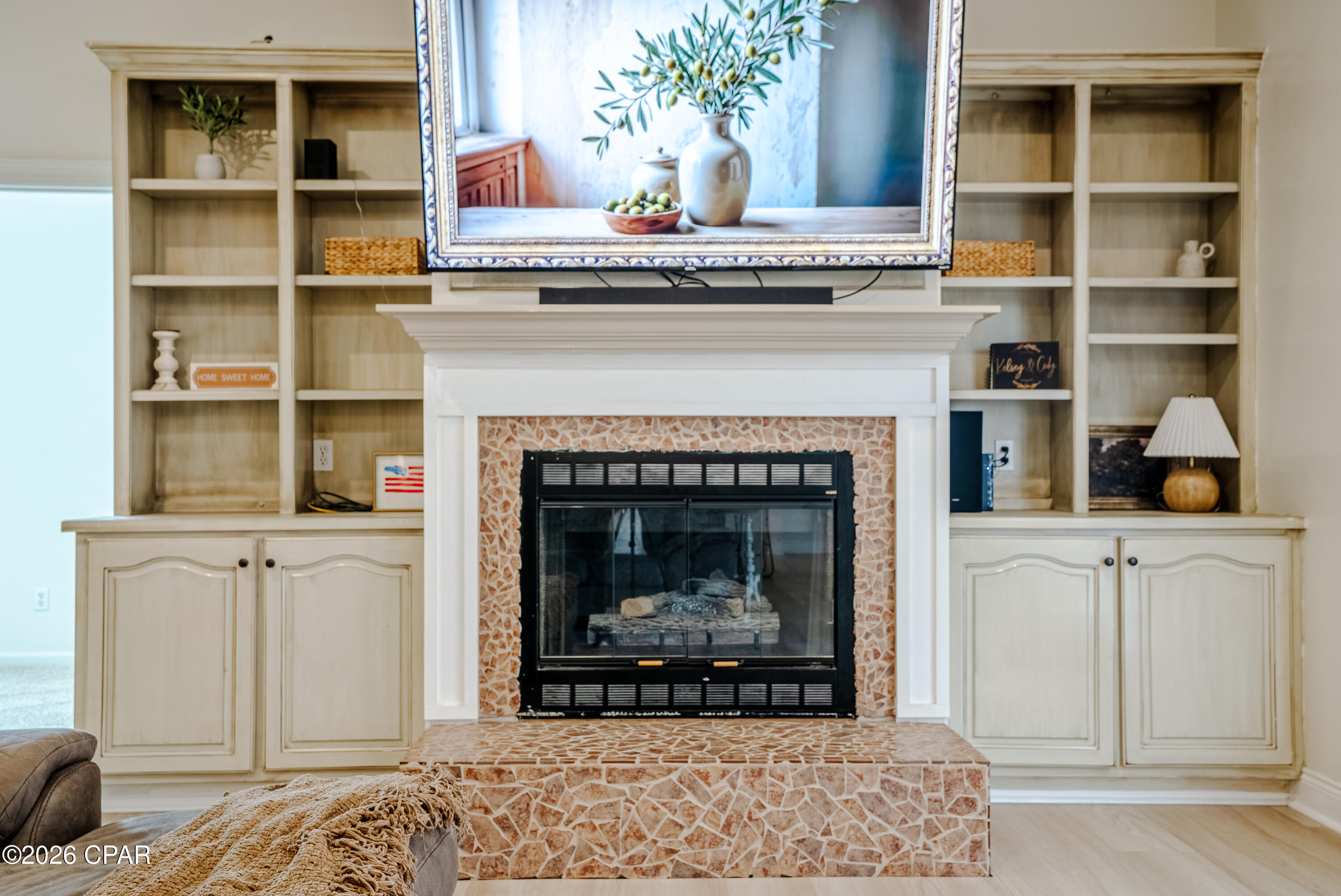 Image 23 For 7528 Kingswood Road