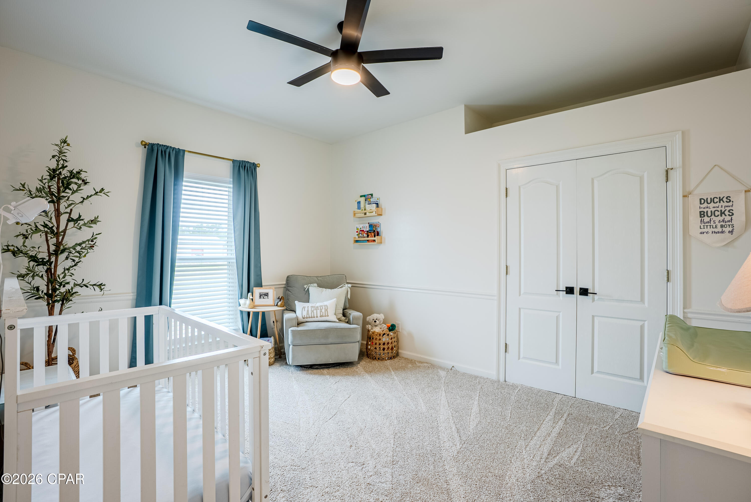 Image 28 For 7528 Kingswood Road