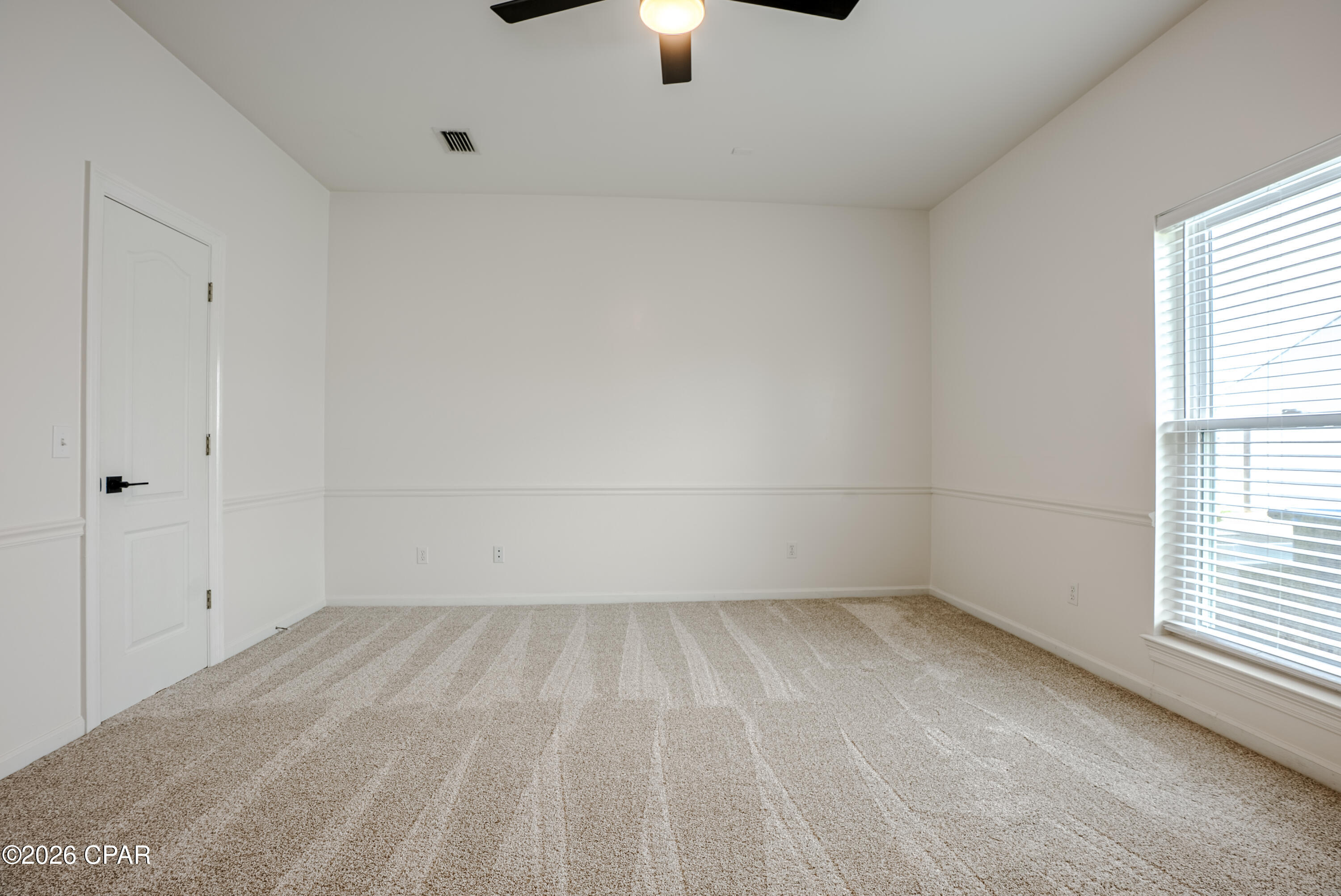 Image 31 For 7528 Kingswood Road