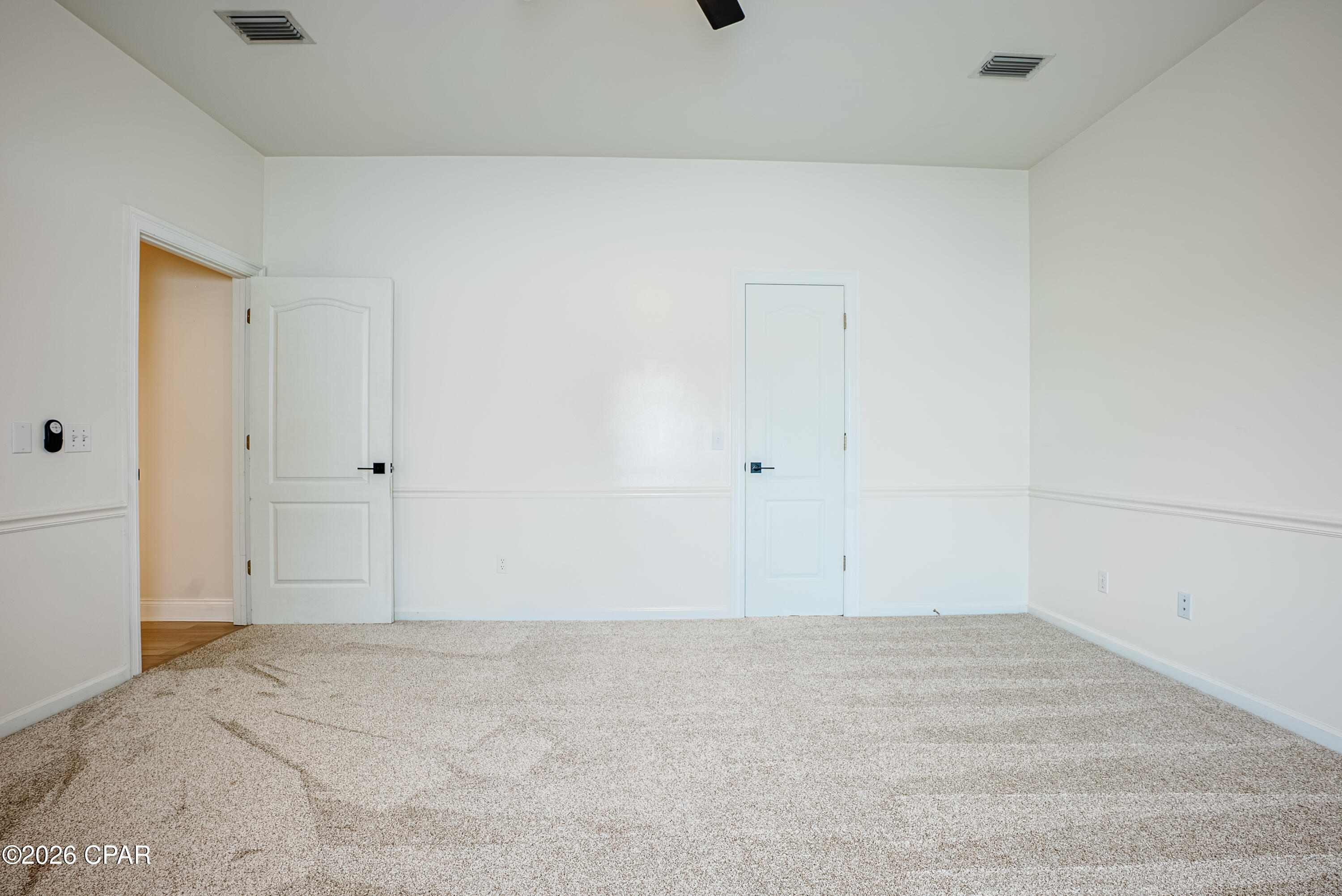 Image 32 For 7528 Kingswood Road